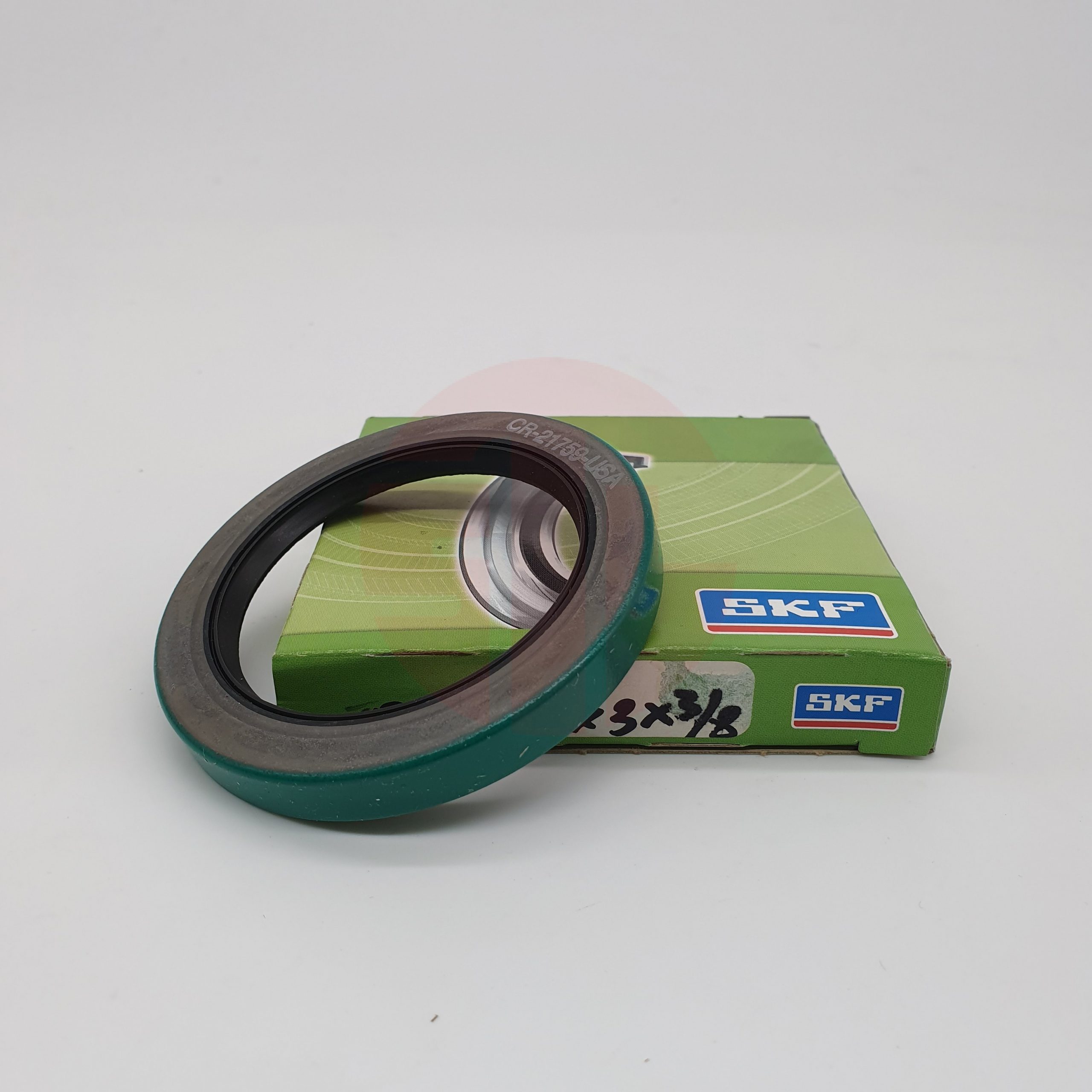 OIL SEAL SKF CR 21759