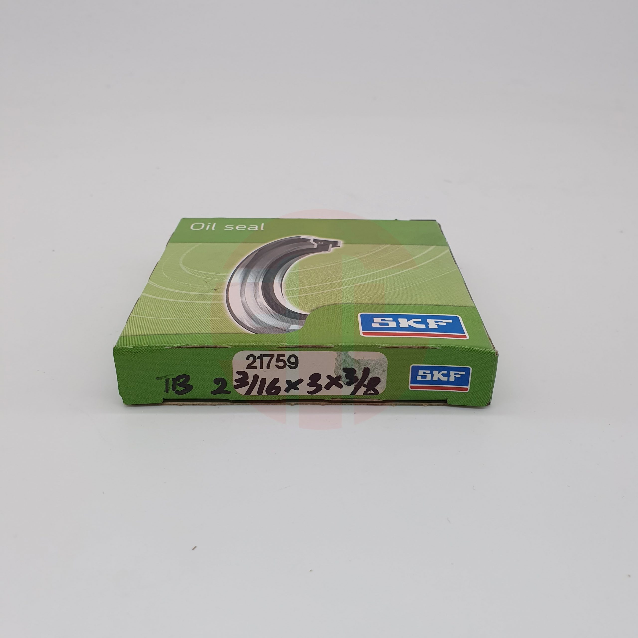 OIL SEAL SKF CR 21759 - Image 3