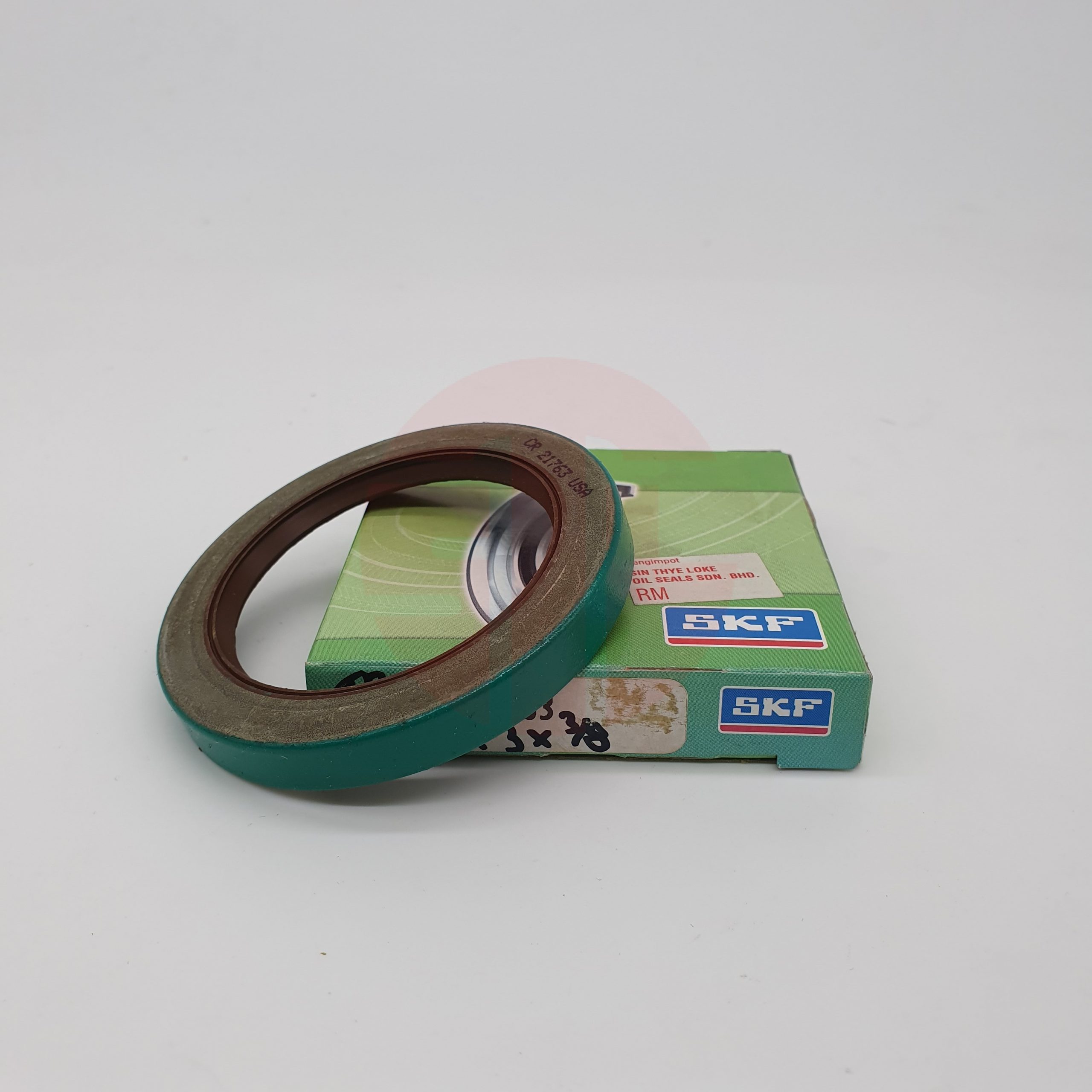 OIL SEAL SKF CR 21763