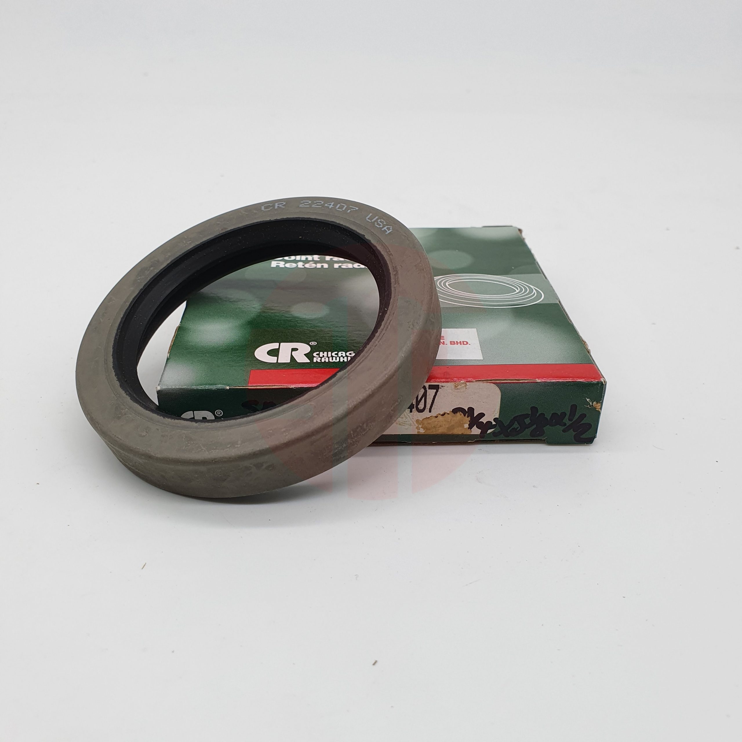OIL SEAL SKF CR 22407