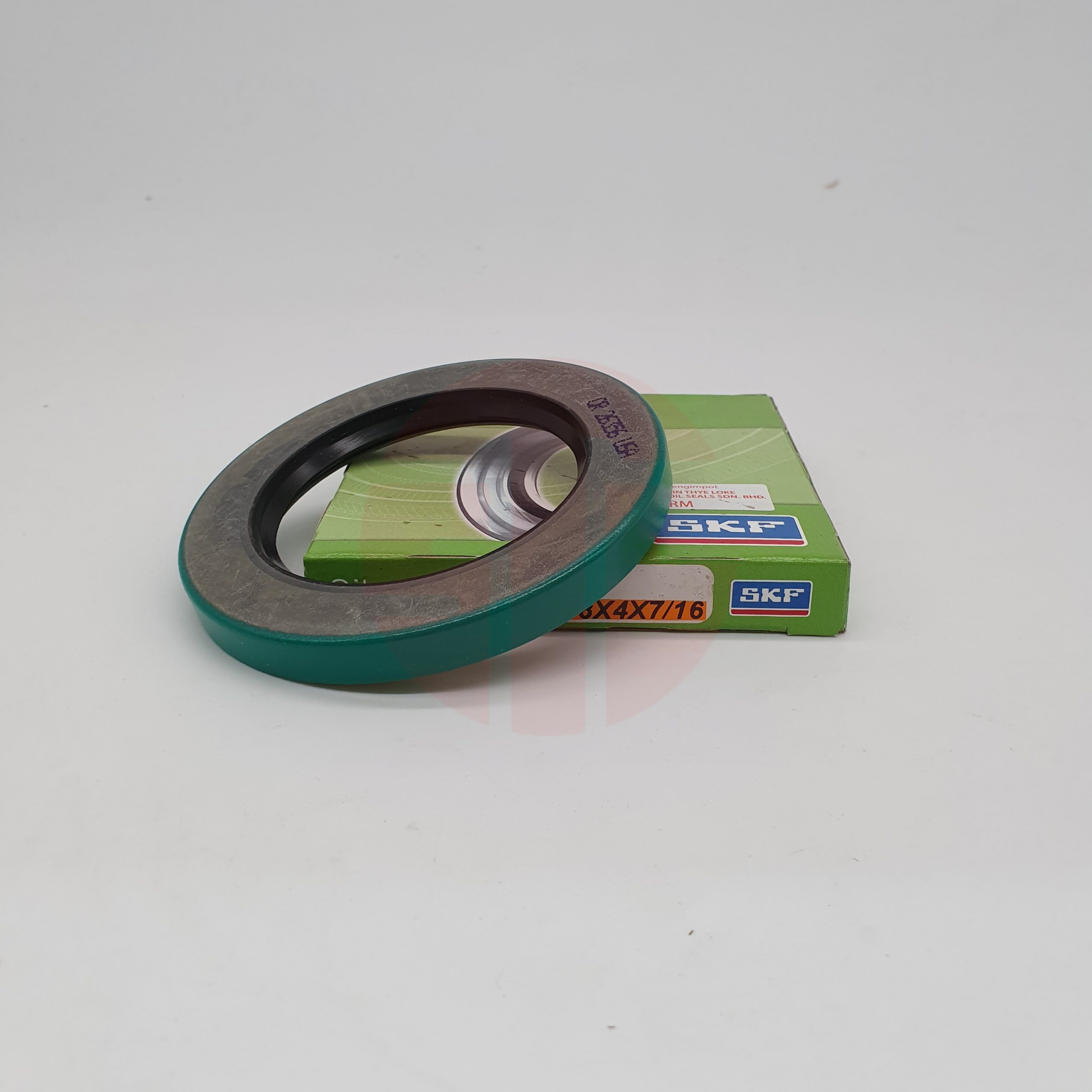 OIL SEAL SKF CR 26356