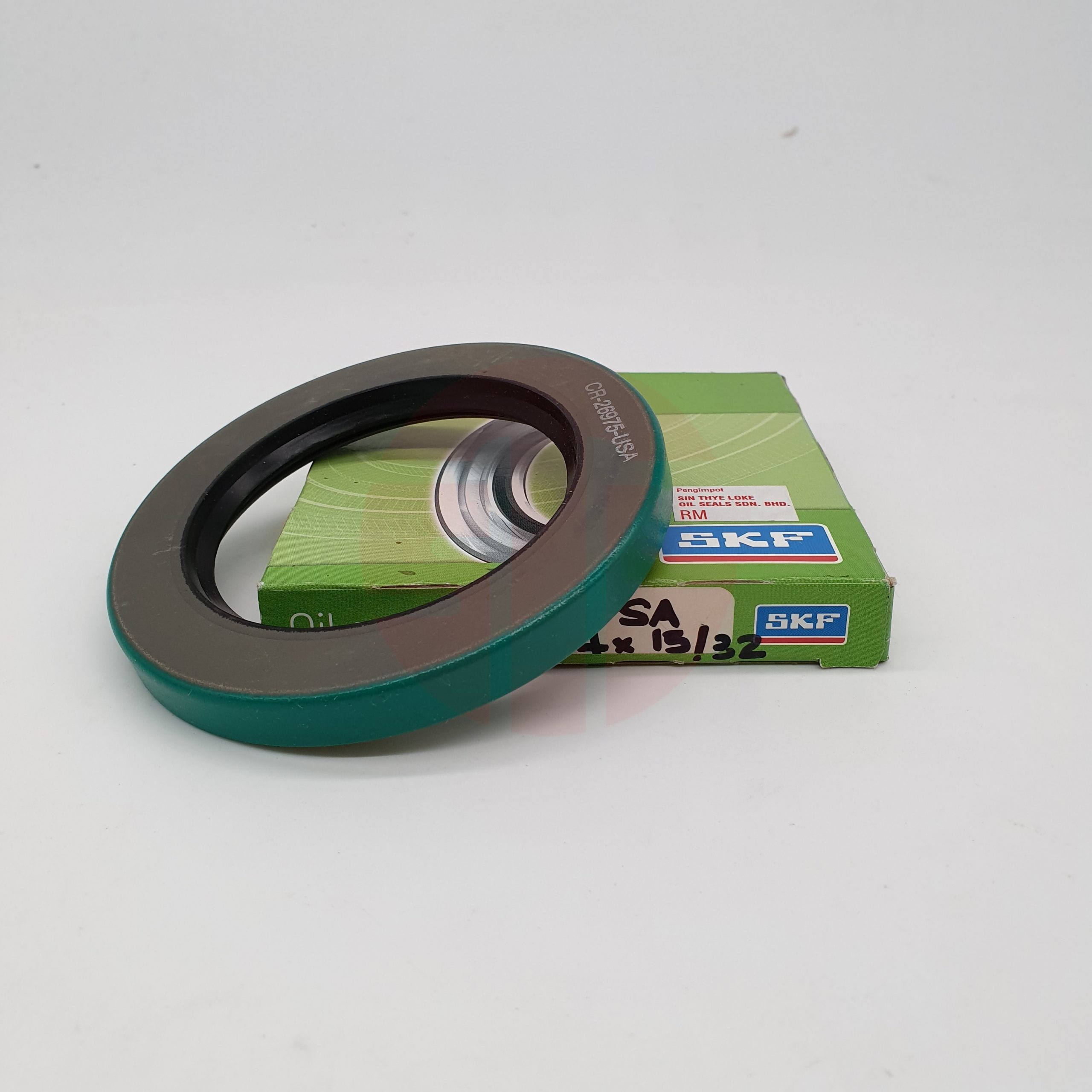 OIL SEAL SKF CR 26975