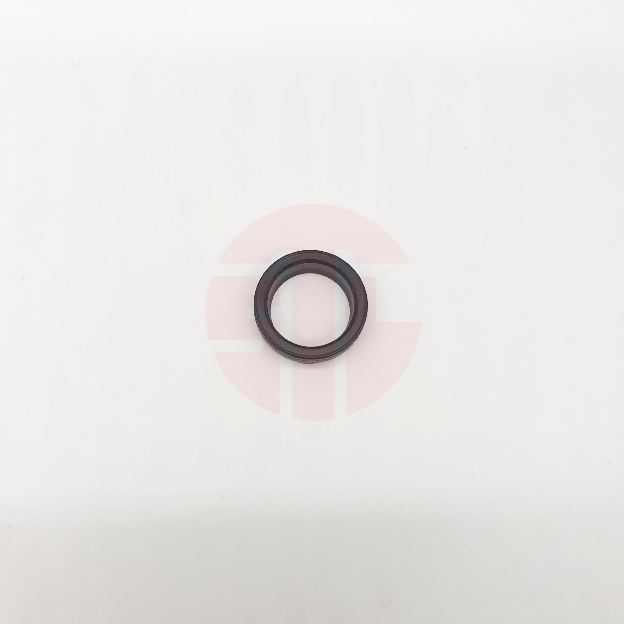 CUSHIONING SEAL PARKER PP 16X22X4.5 - Image 2