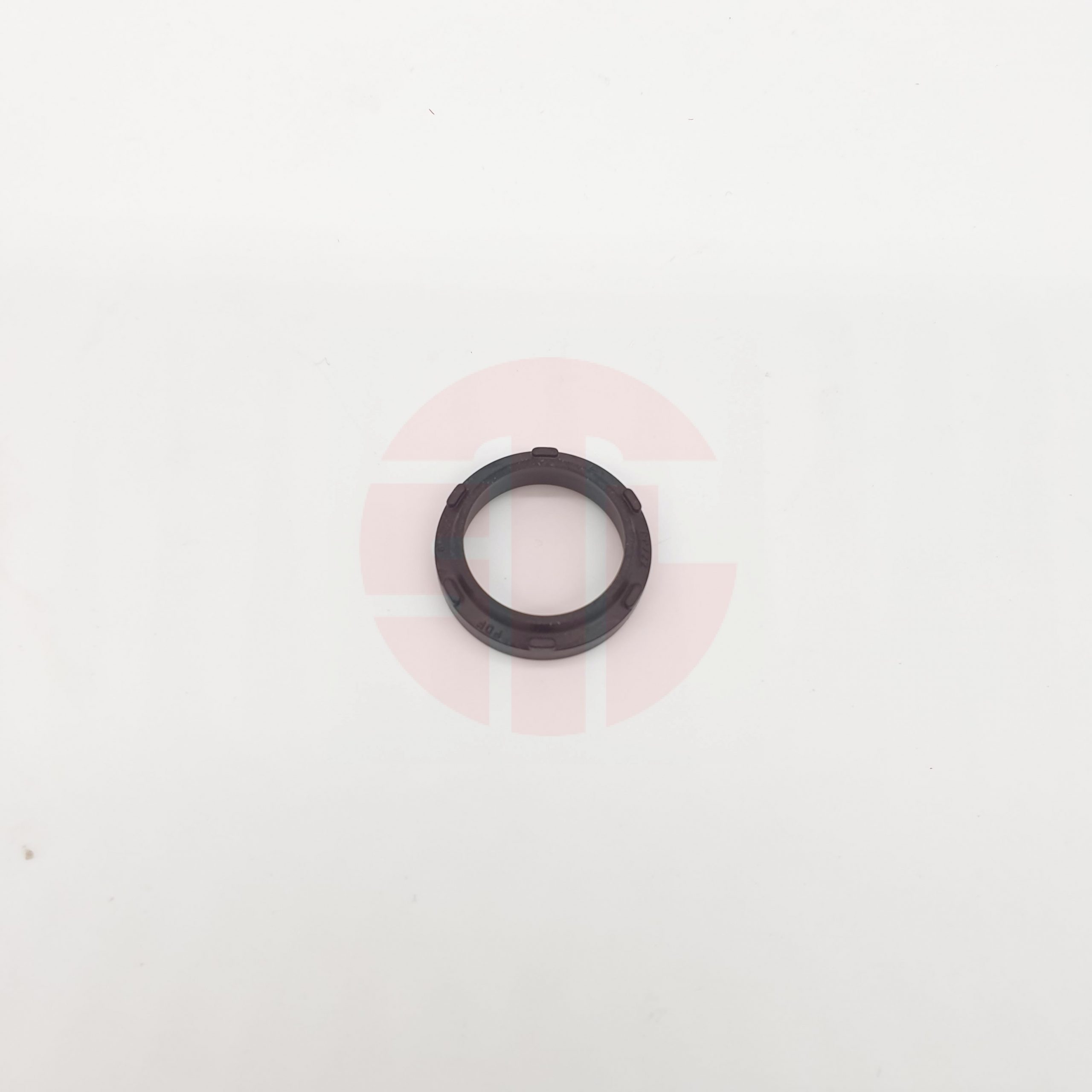 CUSHIONING SEAL PARKER PP 22X30X6.3/7.8