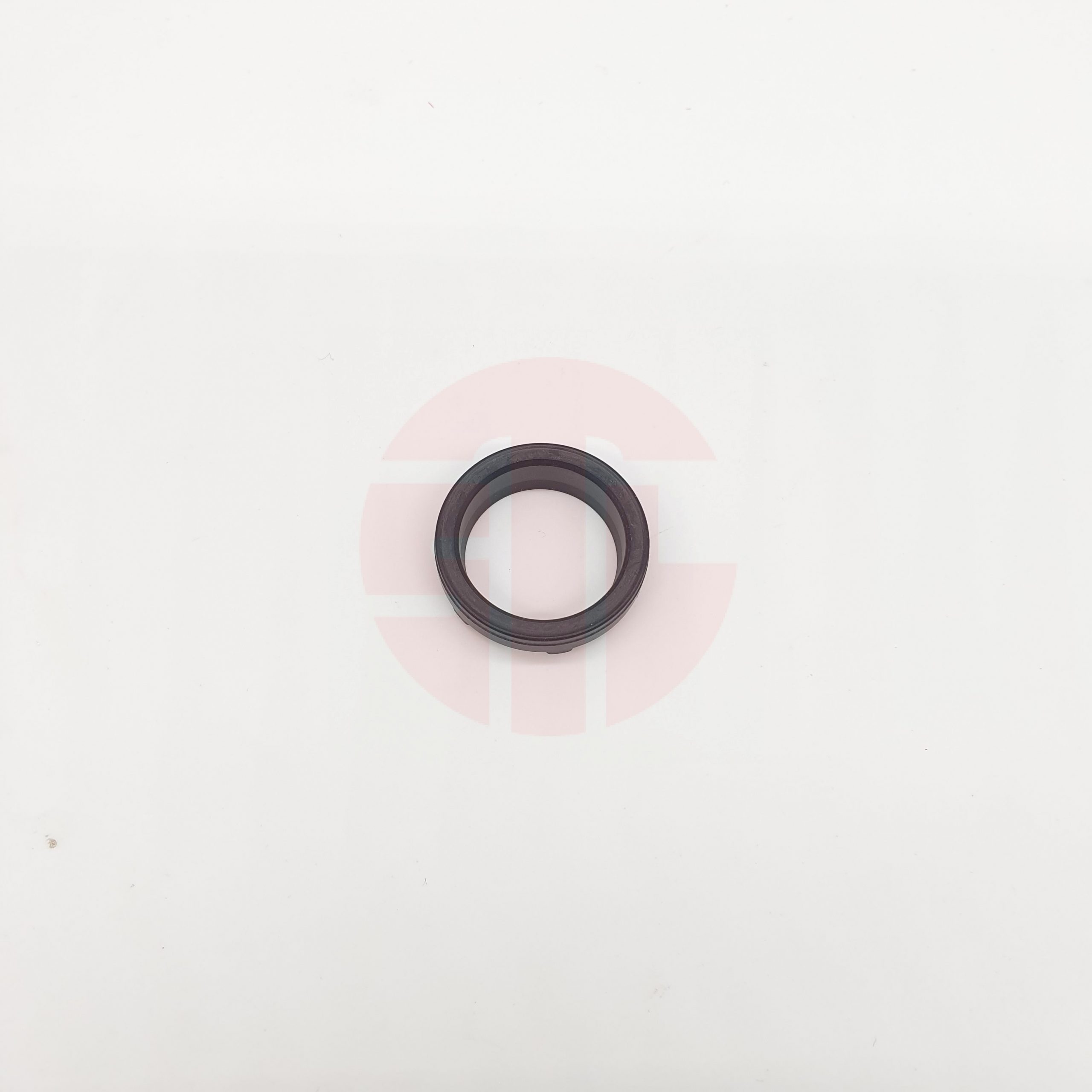 CUSHIONING SEAL PARKER PP 22X30X6.3/7.8 - Image 2