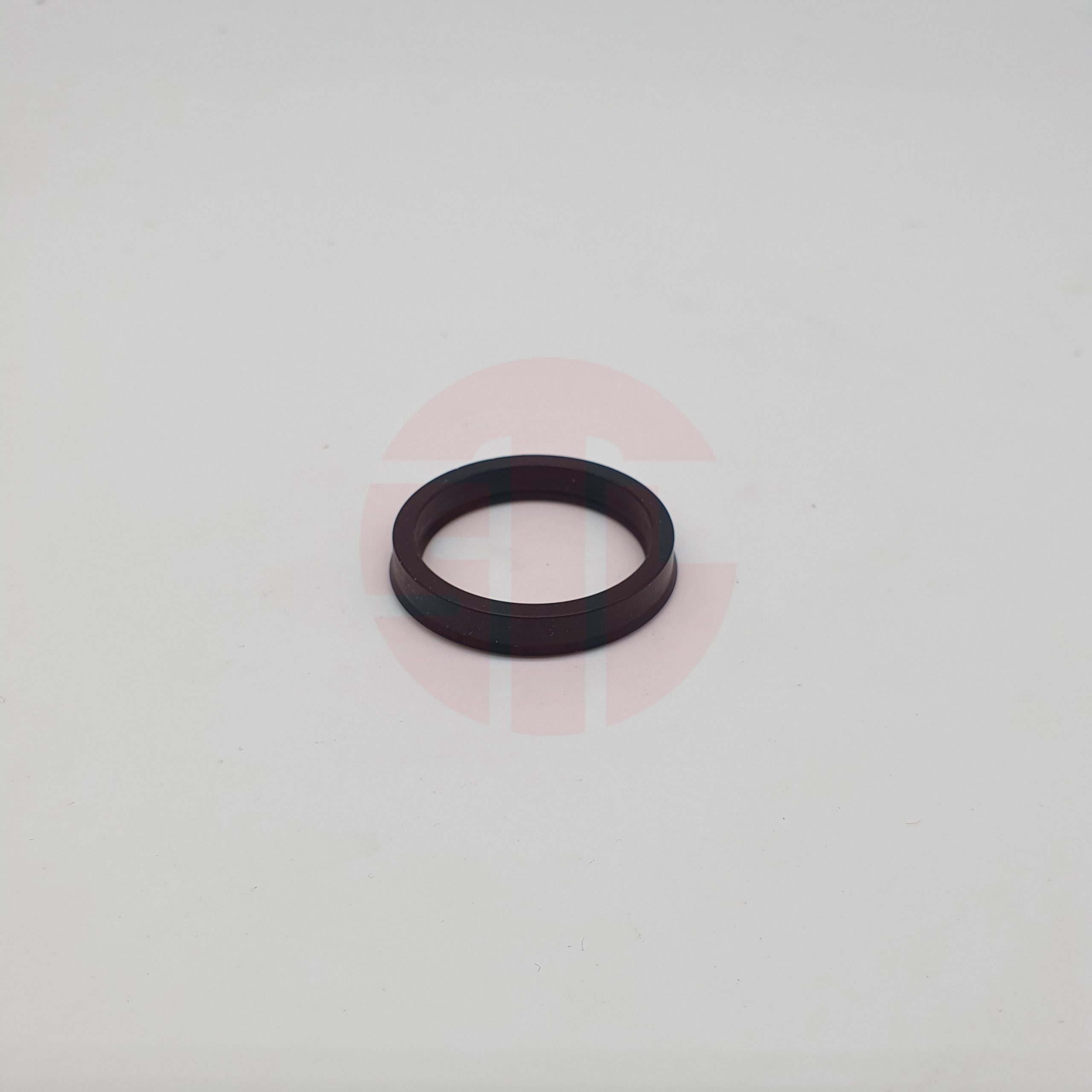 HYDRAULIC ROD & PISTON SEAL PARKER 1~1/4X1~1/2X1/4
