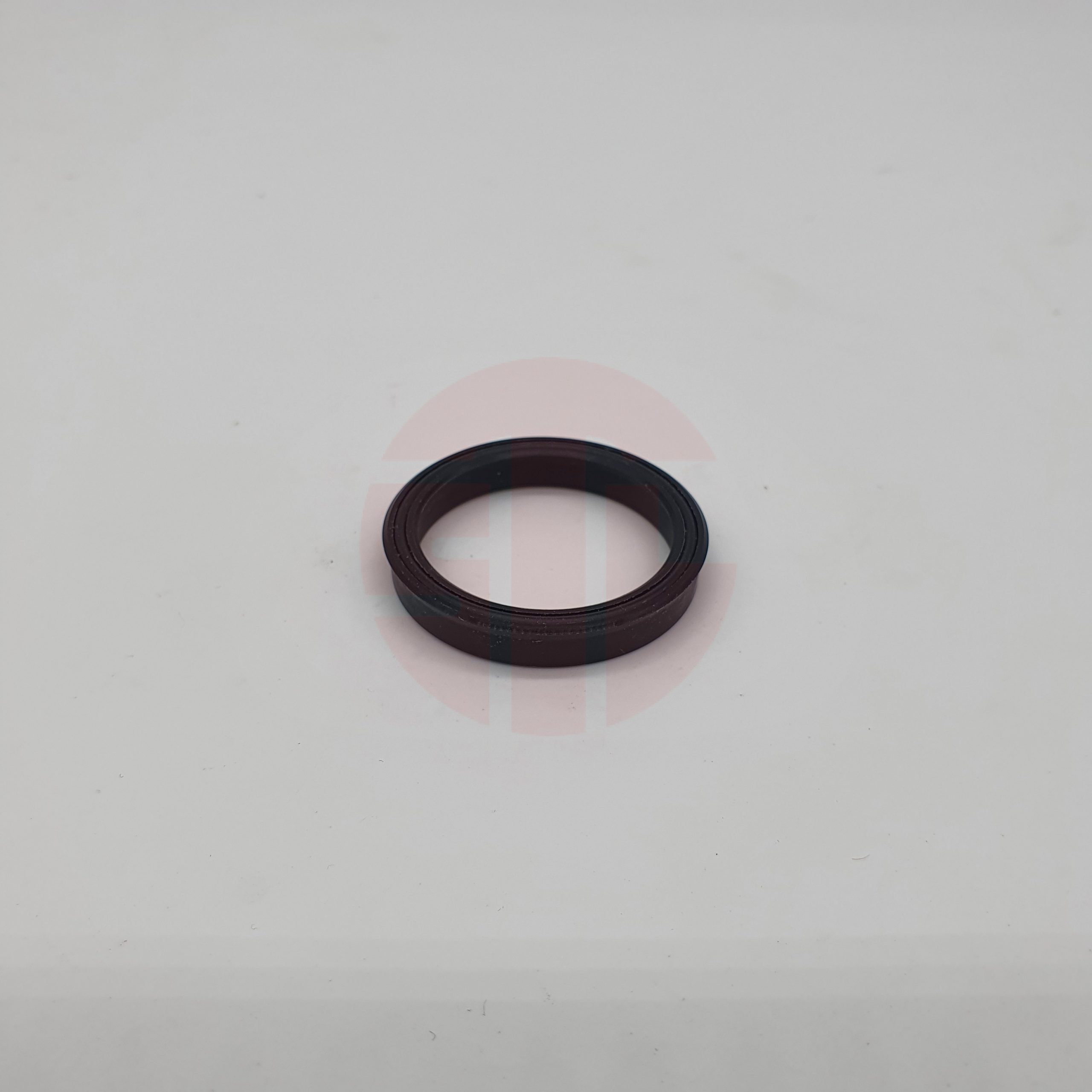 HYDRAULIC ROD & PISTON SEAL PARKER 1~1/4X1~1/2X1/4 - Image 2