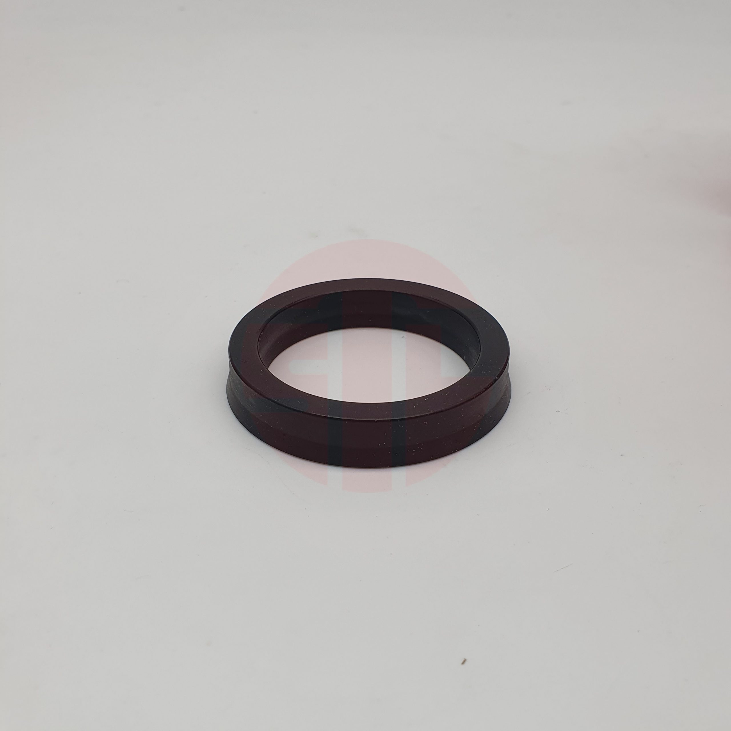 HYDRAULIC ROD & PISTON SEAL PARKER 1~3/4X2~1/4X3/8