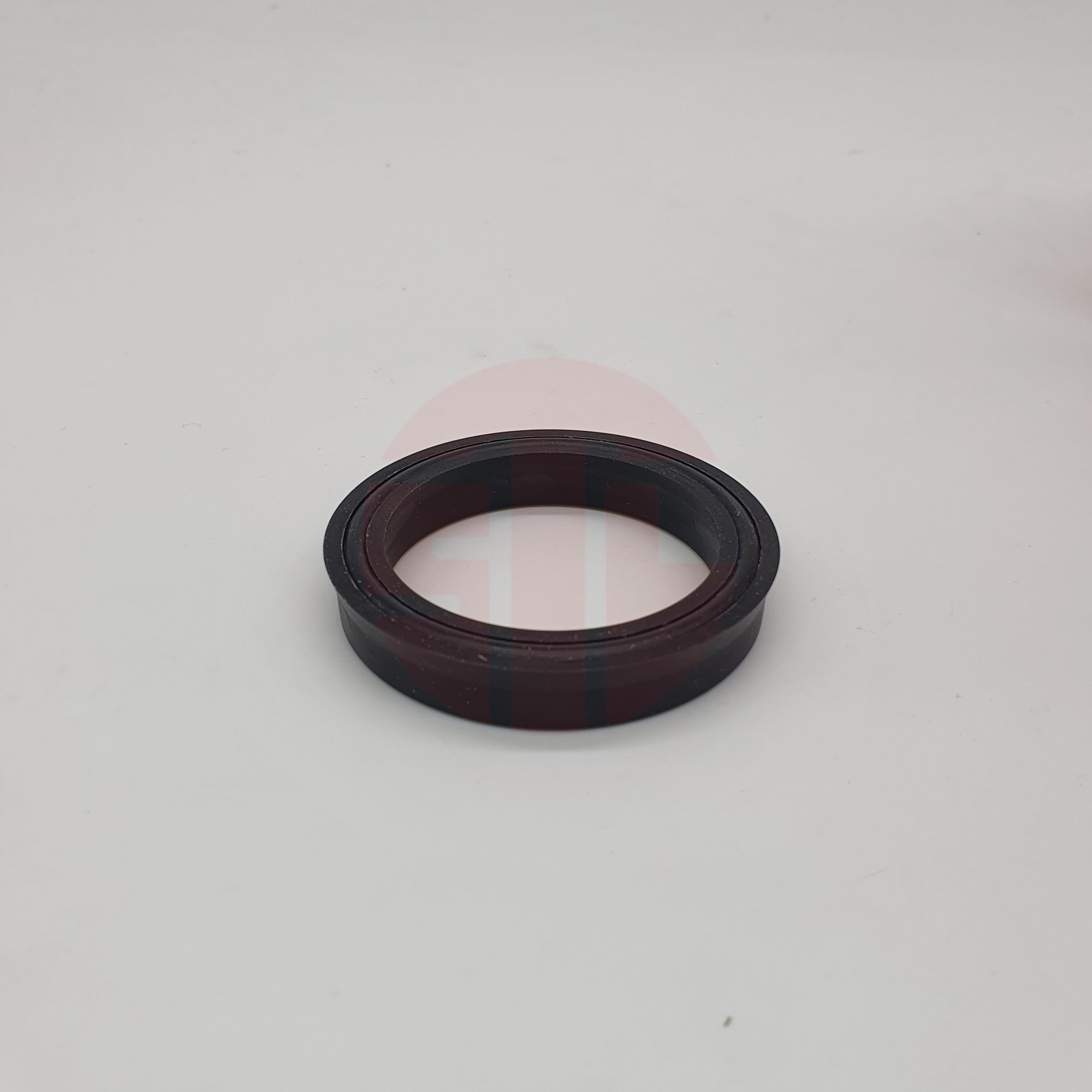 HYDRAULIC ROD & PISTON SEAL PARKER 1~3/4X2~1/4X3/8 - Image 2