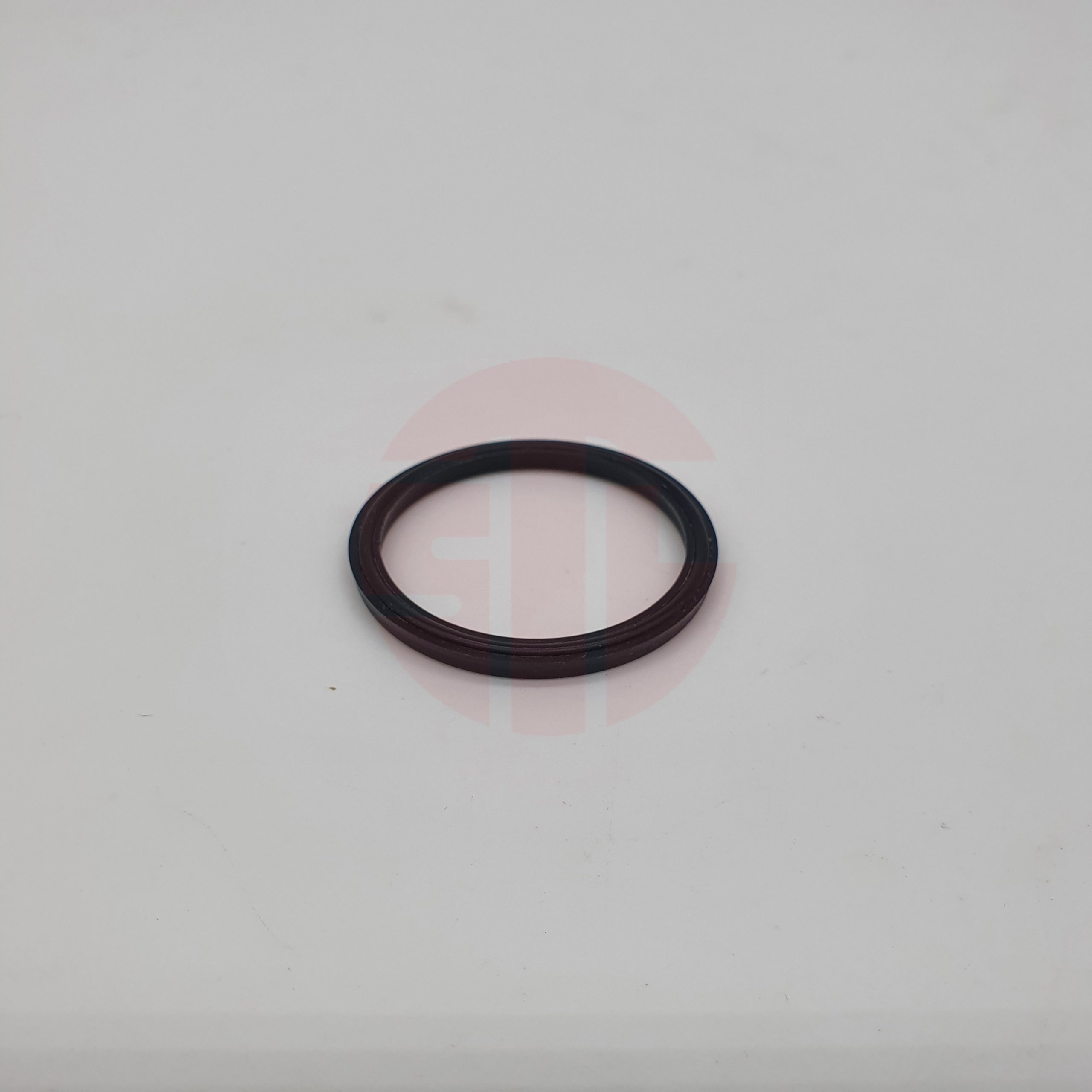 HYDRAULIC ROD & PISTON SEAL PARKER 1~3/8X1~5/8X1/8 - Image 2