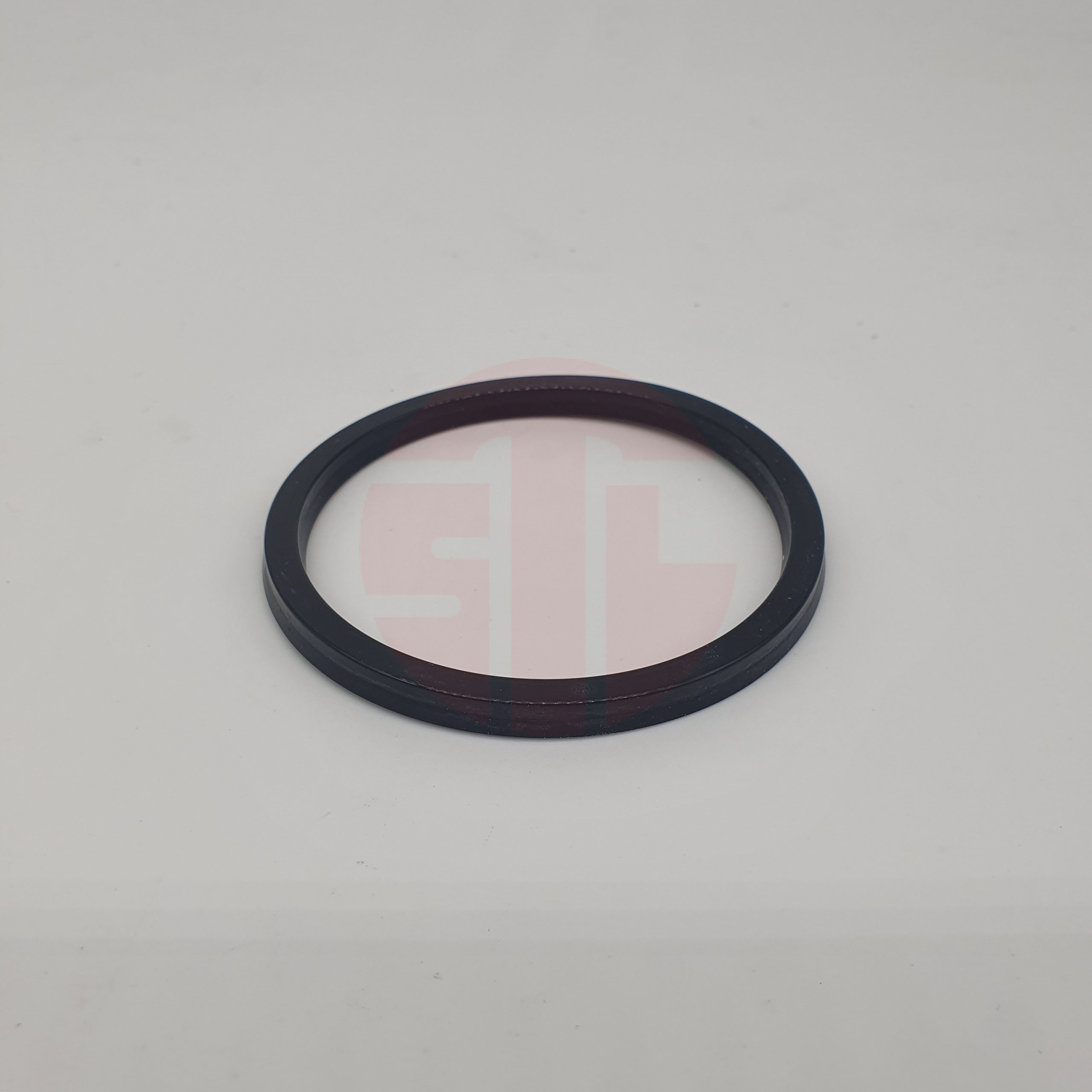 HYDRAULIC ROD & PISTON SEAL PARKER 2~5/8X3X3/16