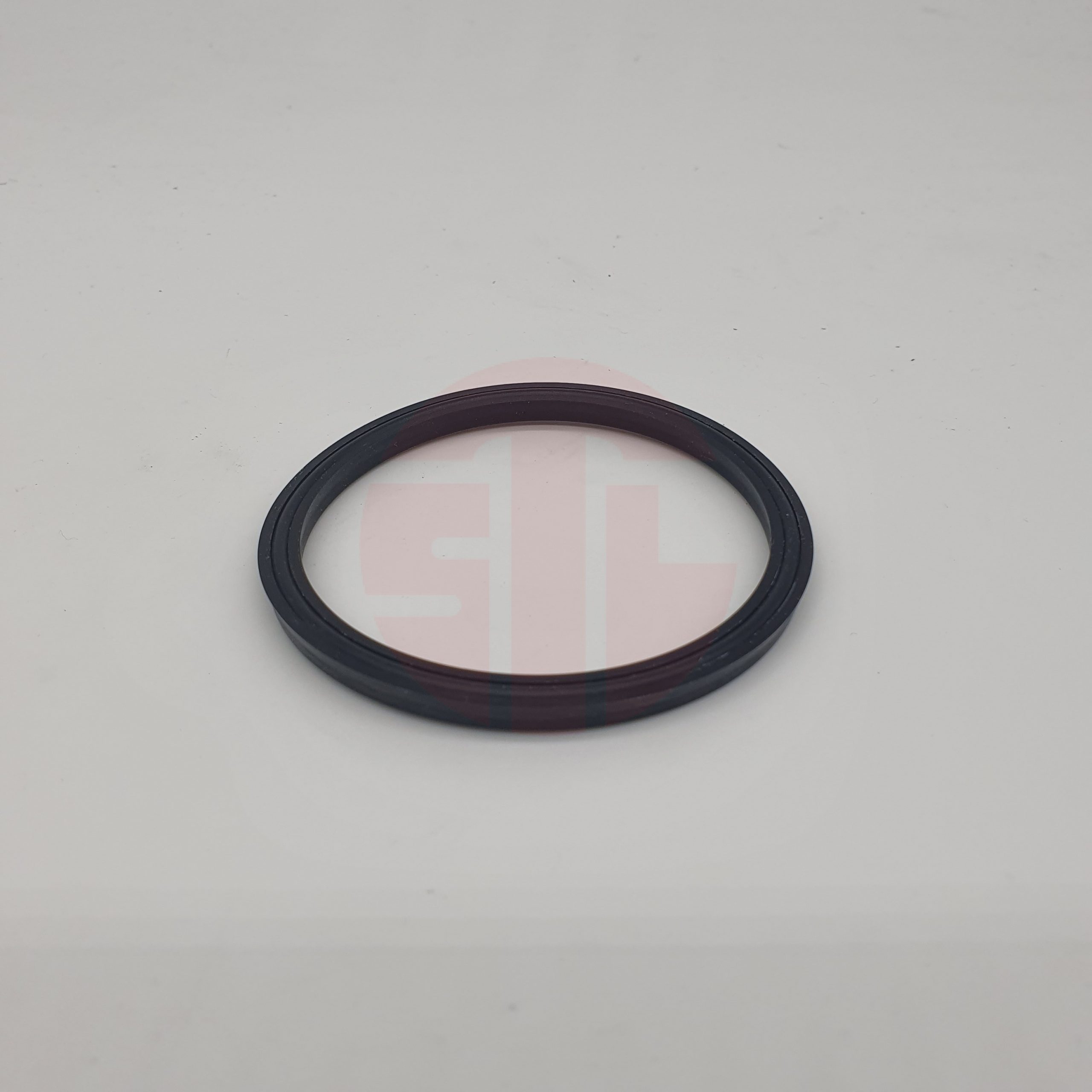 HYDRAULIC ROD & PISTON SEAL PARKER 2~5/8X3X3/16 - Image 2