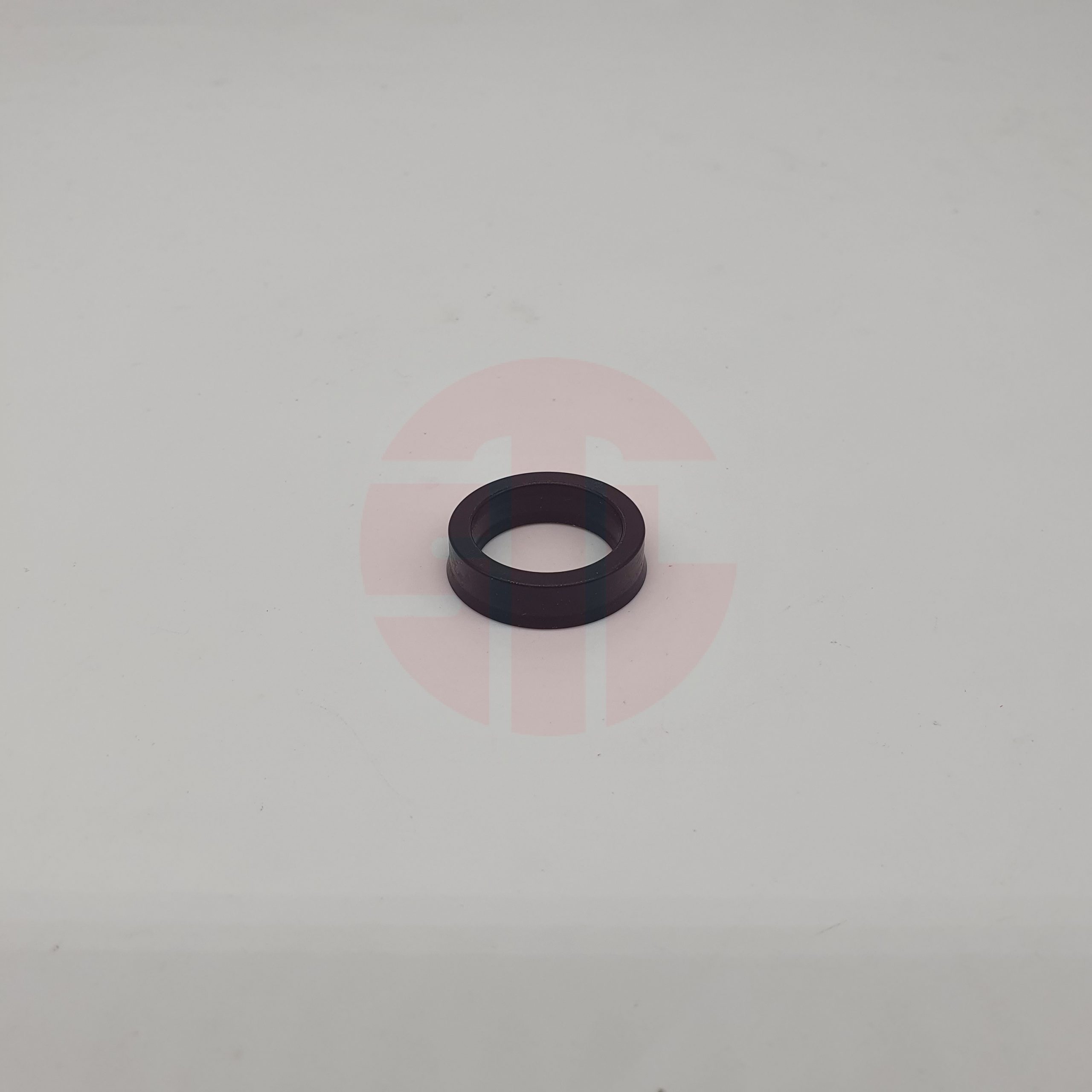 HYDRAULIC ROD & PISTON SEAL PARKER 3/4X1X1/4