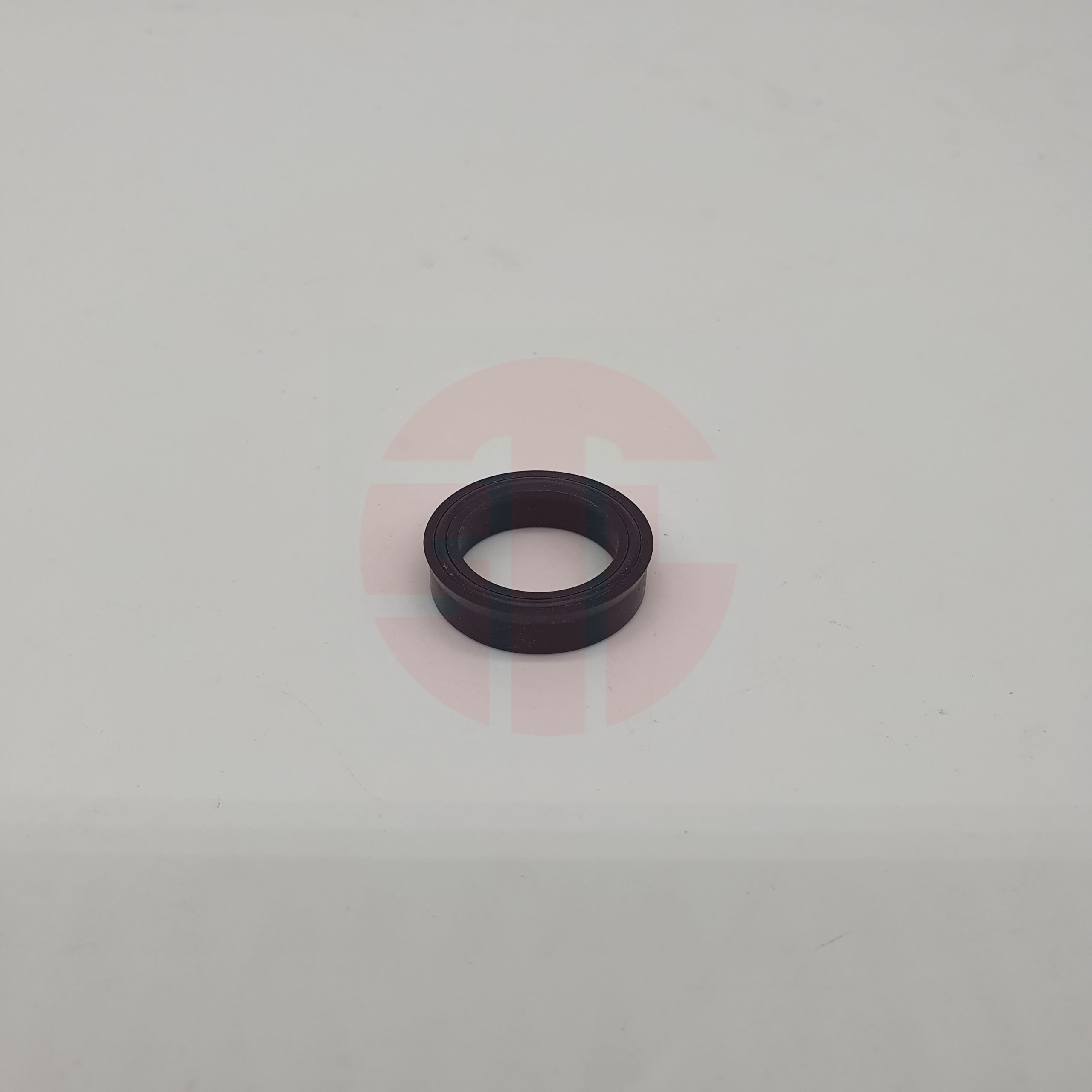 HYDRAULIC ROD & PISTON SEAL PARKER 3/4X1X1/4 - Image 2