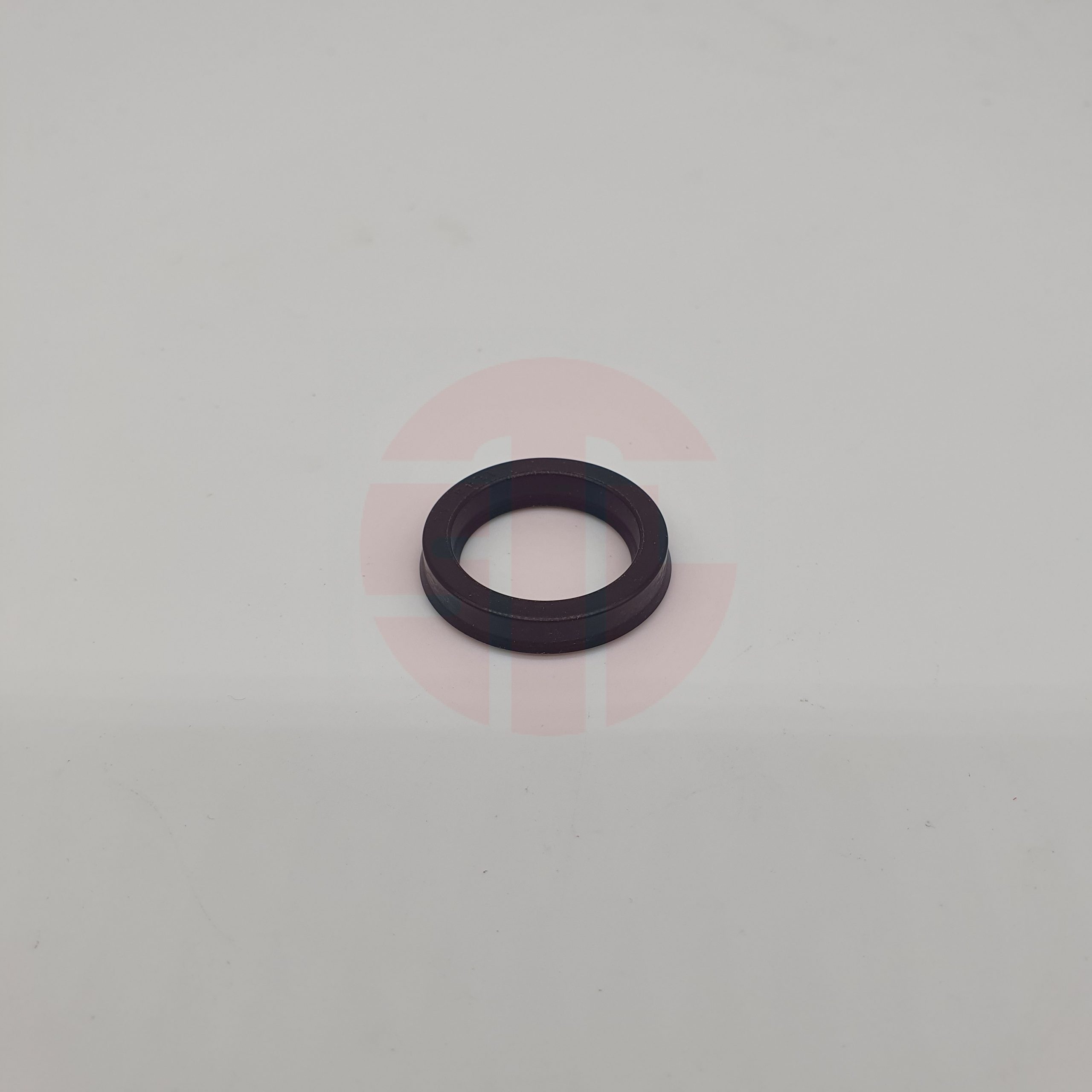 HYDRAULIC ROD & PISTON SEAL PARKER 3/4X1X3/16