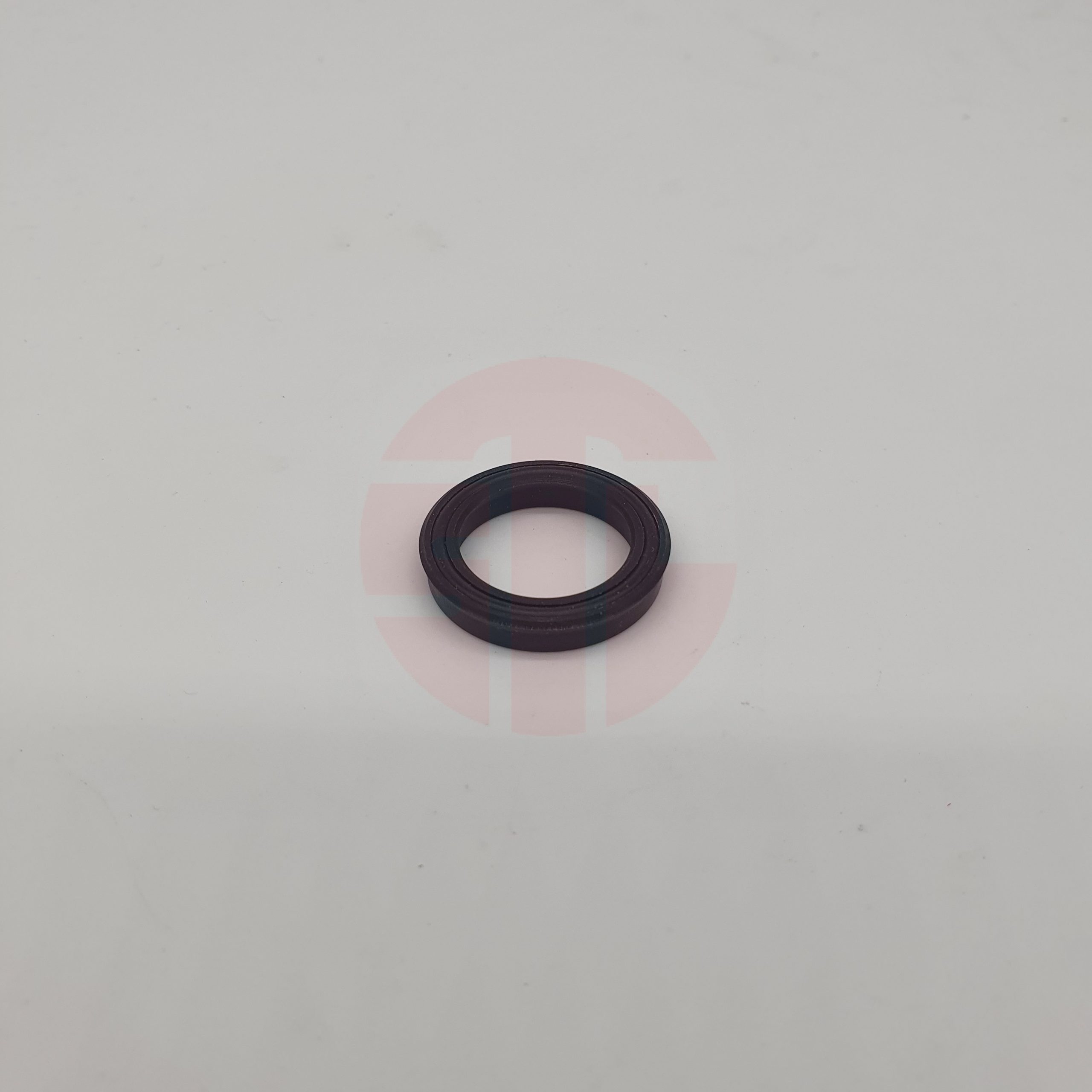 HYDRAULIC ROD & PISTON SEAL PARKER 3/4X1X3/16 - Image 2