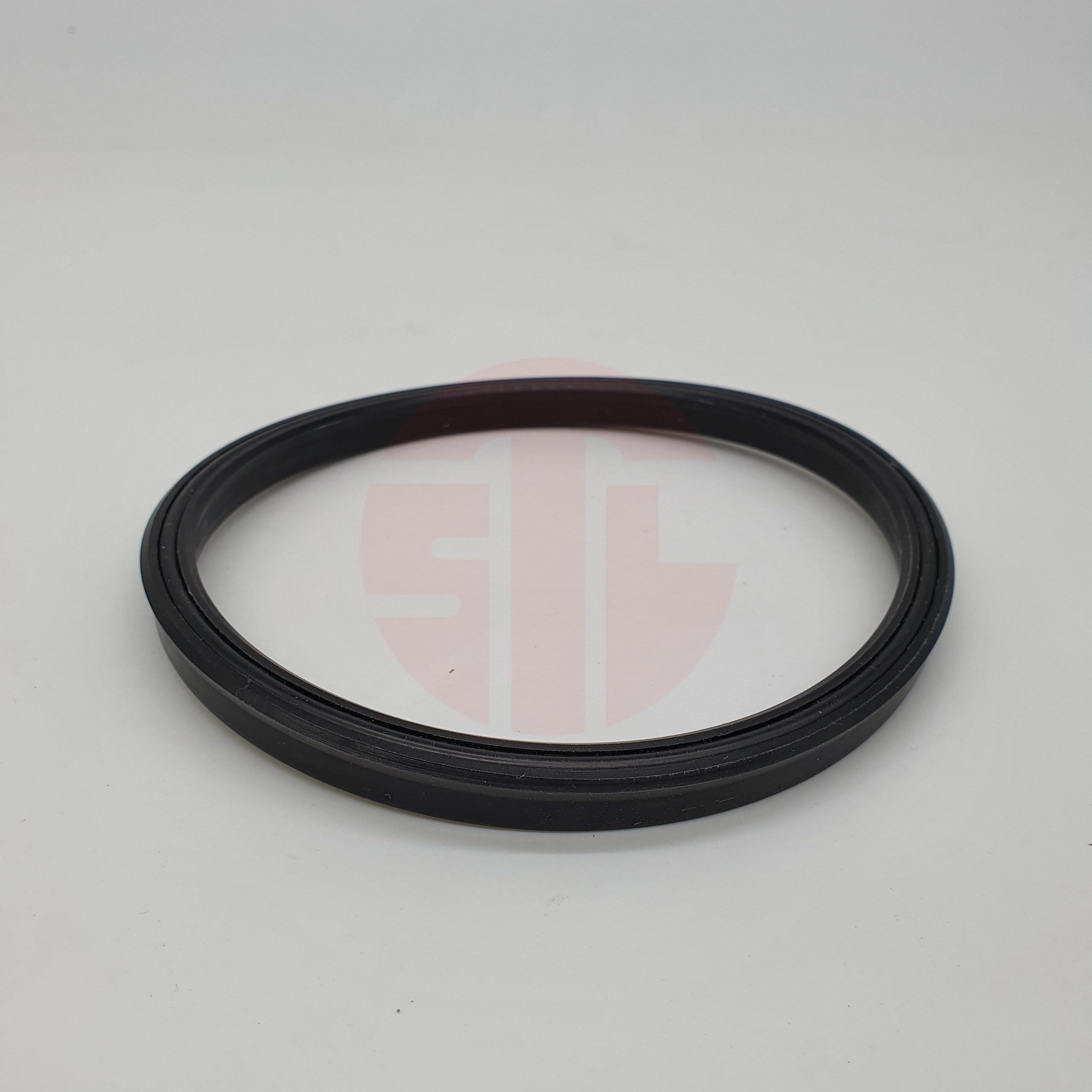 HYDRAULIC ROD & PISTON SEAL PARKER 4~1/2X5X3/8 - Image 2