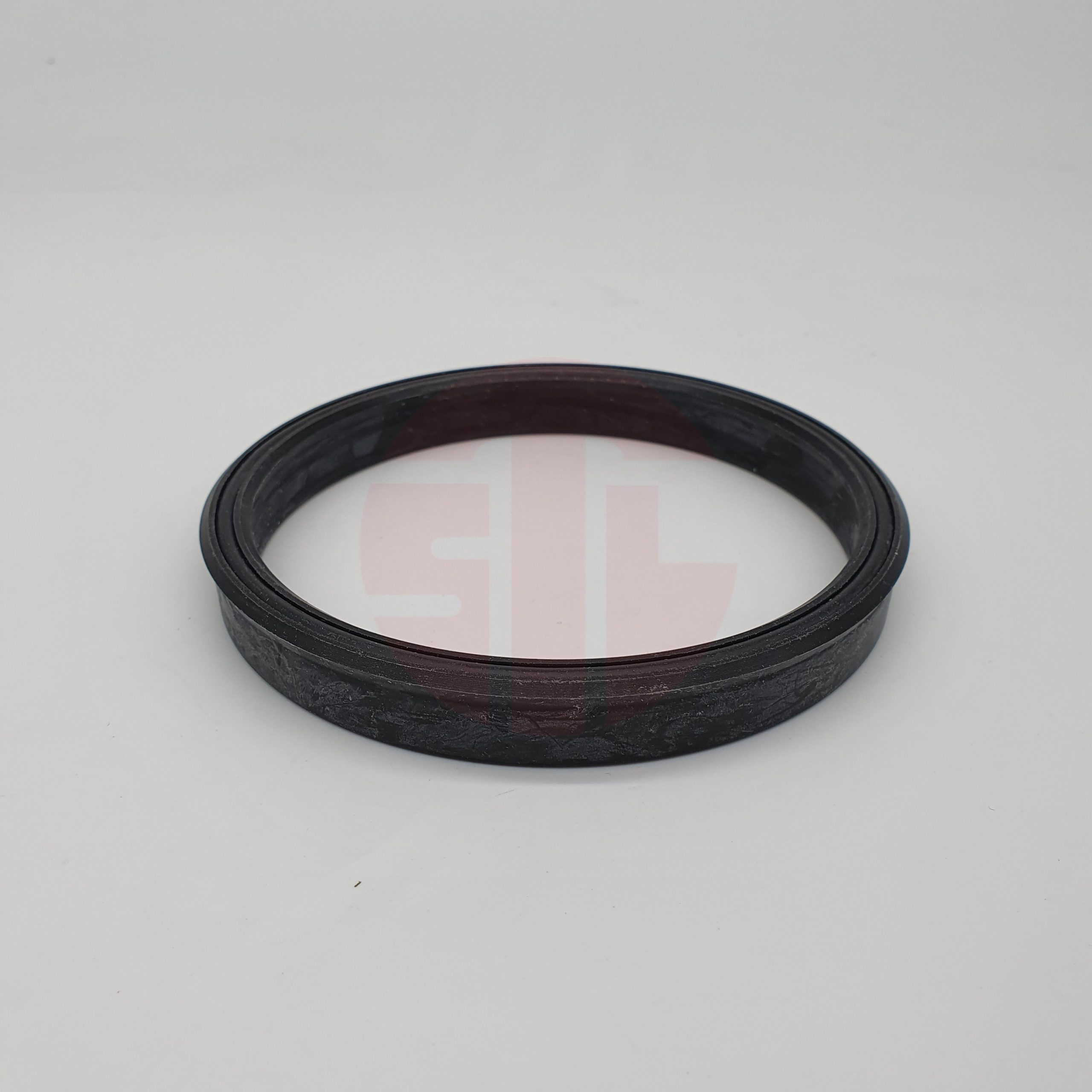 HYDRAULIC ROD & PISTON SEAL PARKER 4X4~1/2X9/16 - Image 2