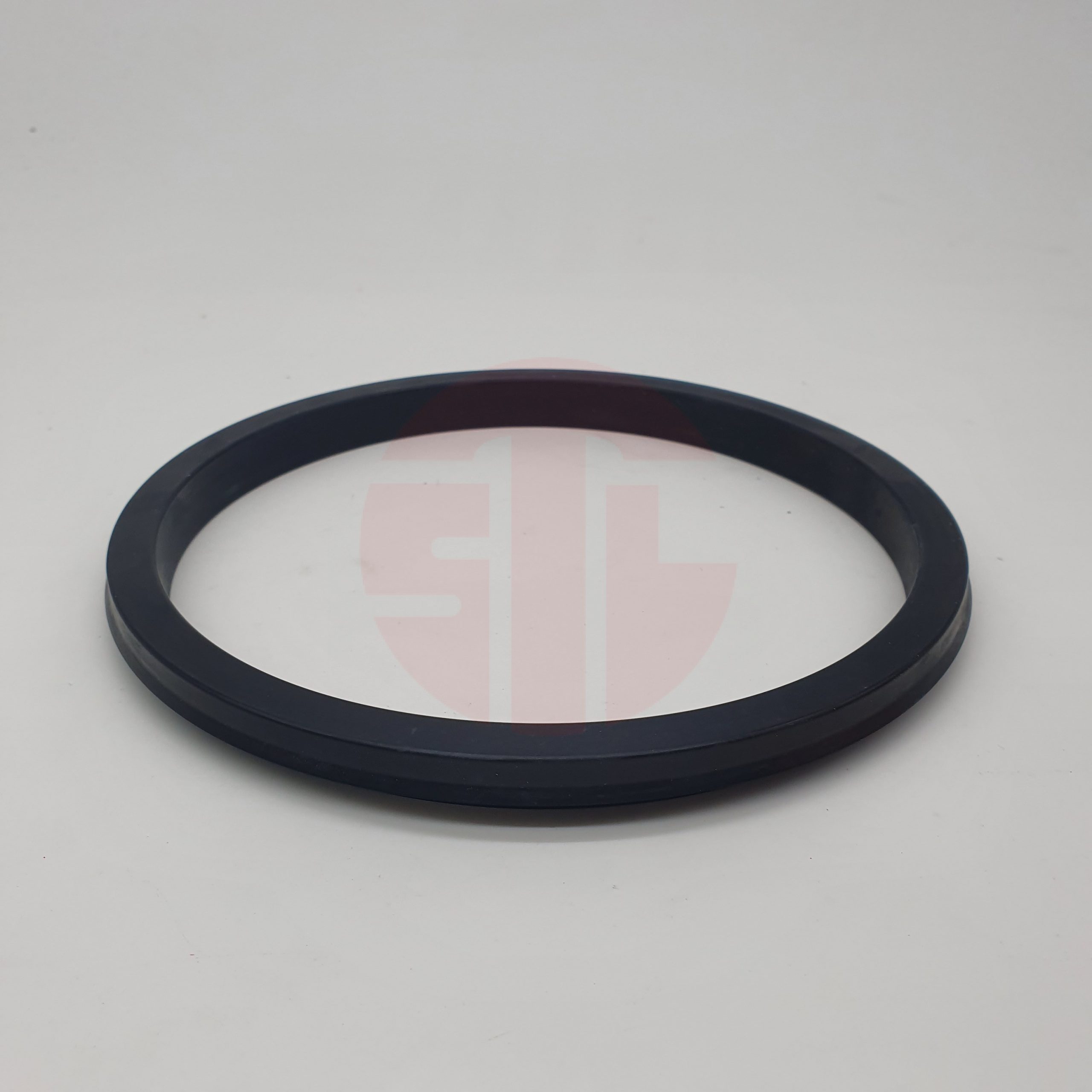 PNEUMATIC PISTON U SEAL PARKER C2 160X180X14