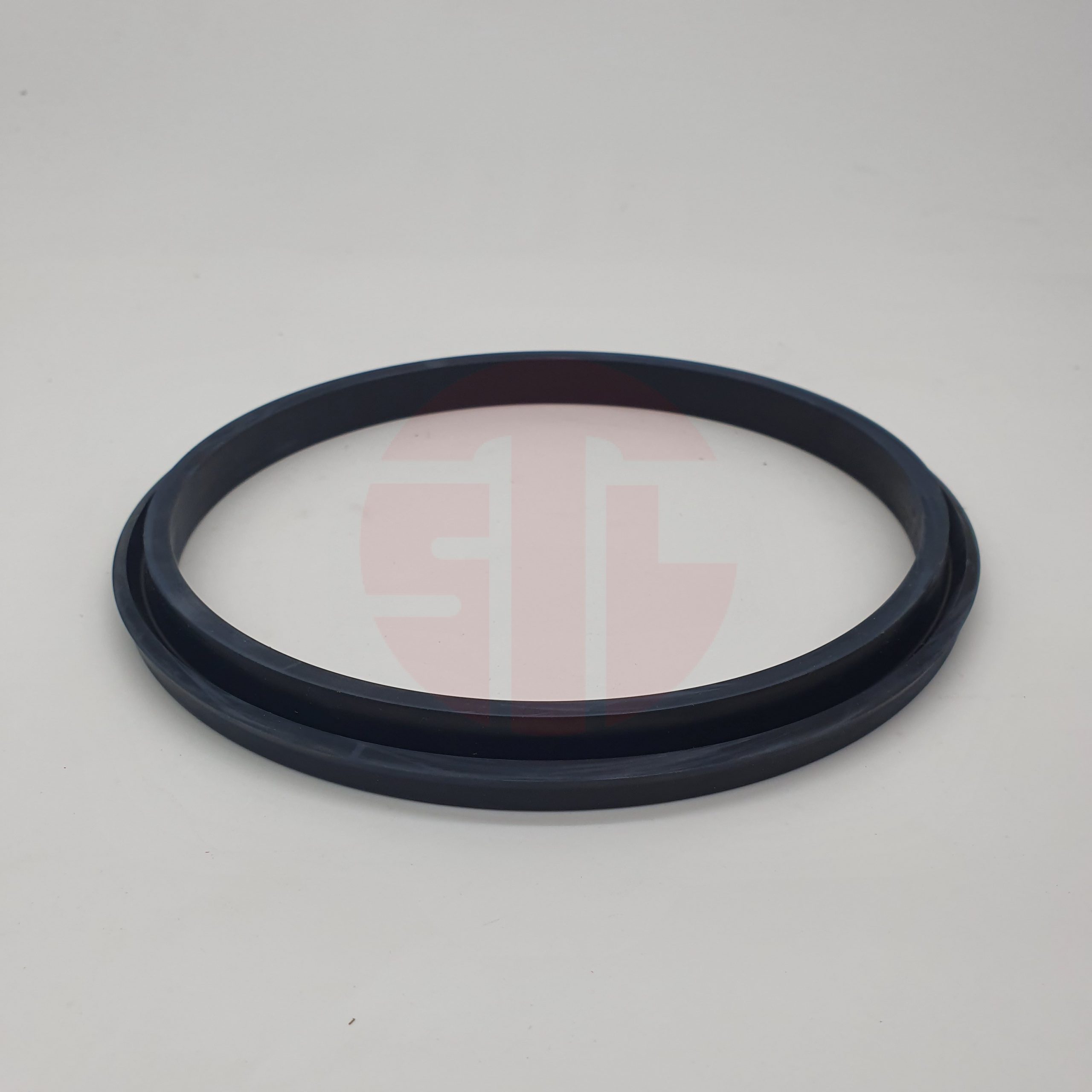 PNEUMATIC PISTON U SEAL PARKER C2 160X180X14 - Image 2