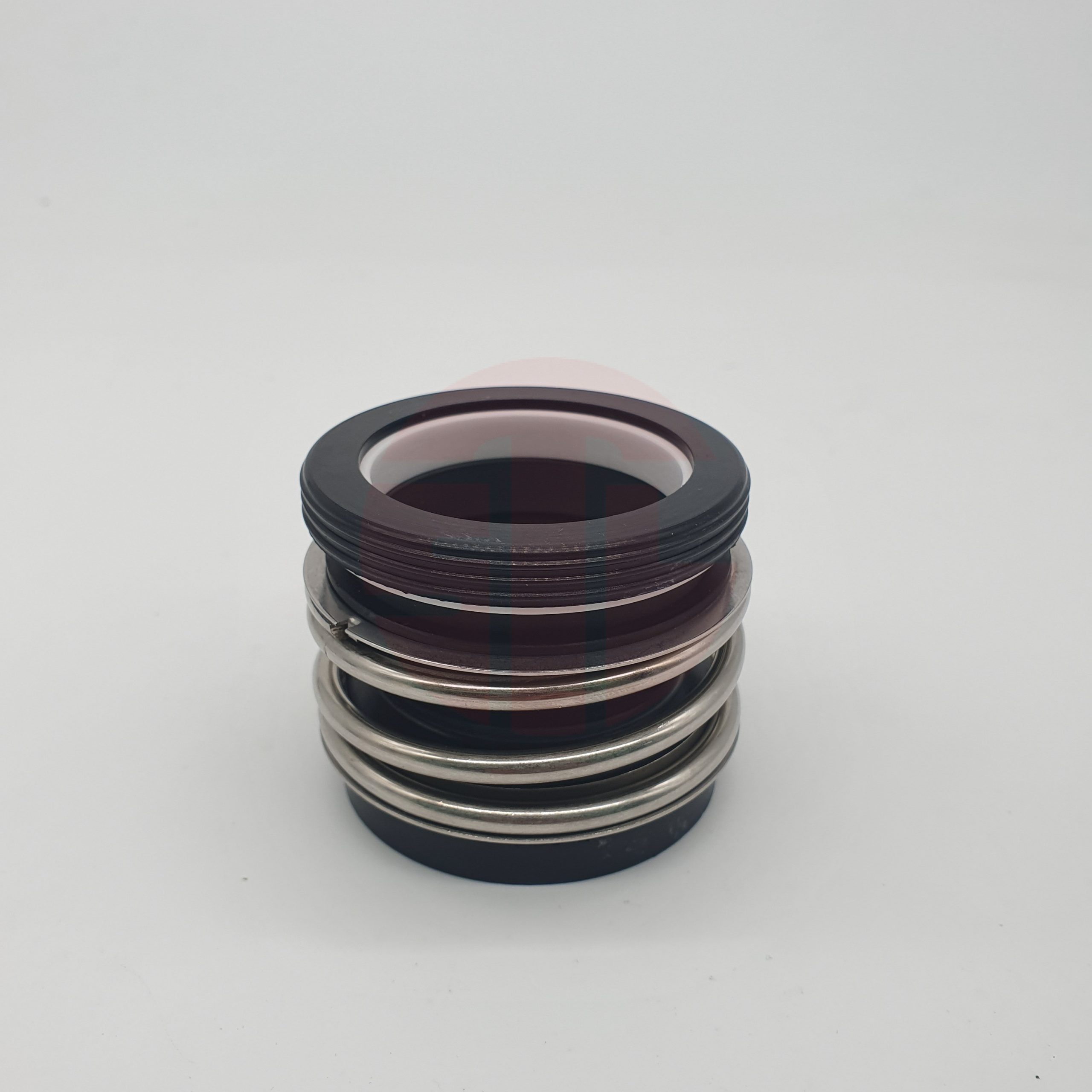 WATER PUMP SEAL WMG-40 R1