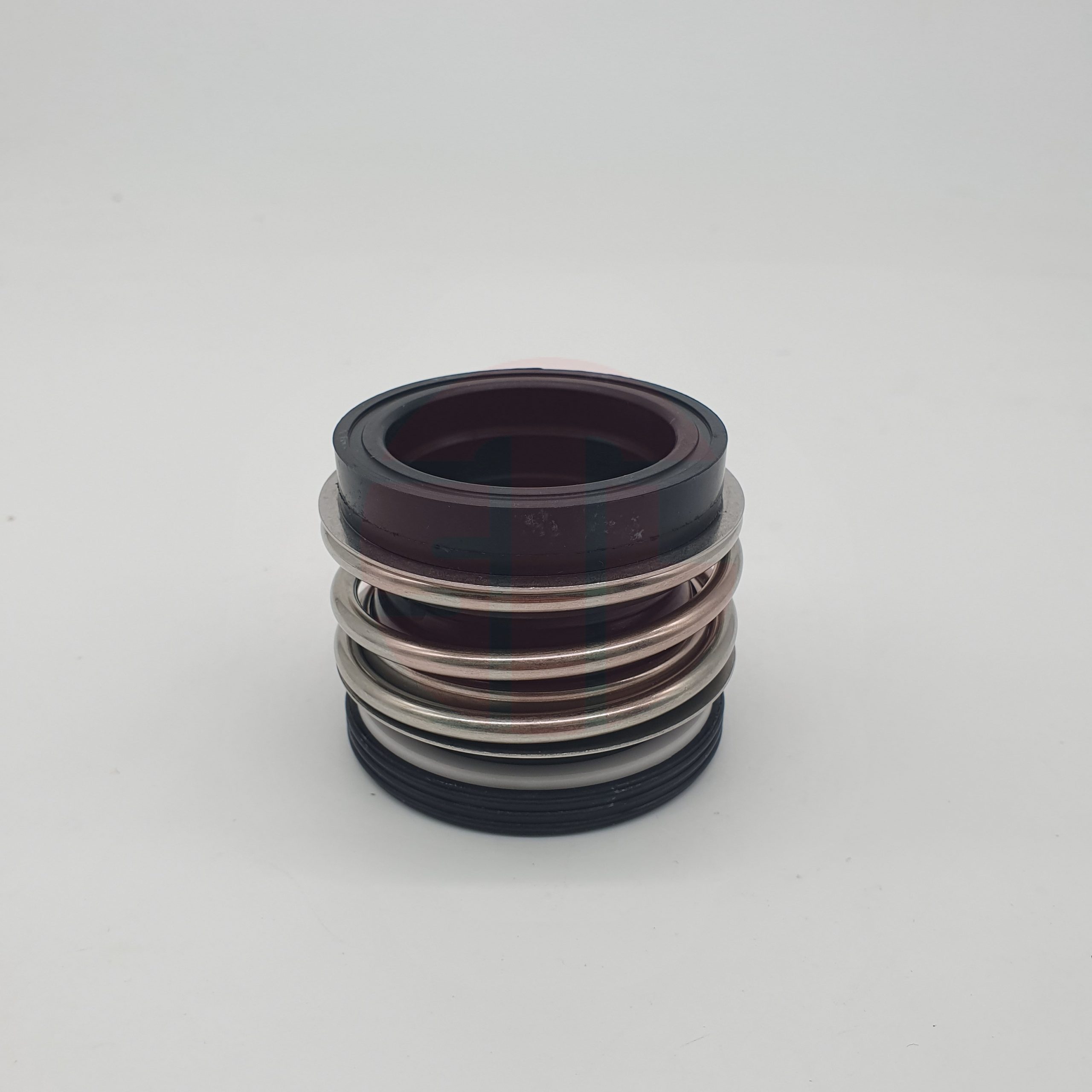 WATER PUMP SEAL WMG-40 R1 - Image 2
