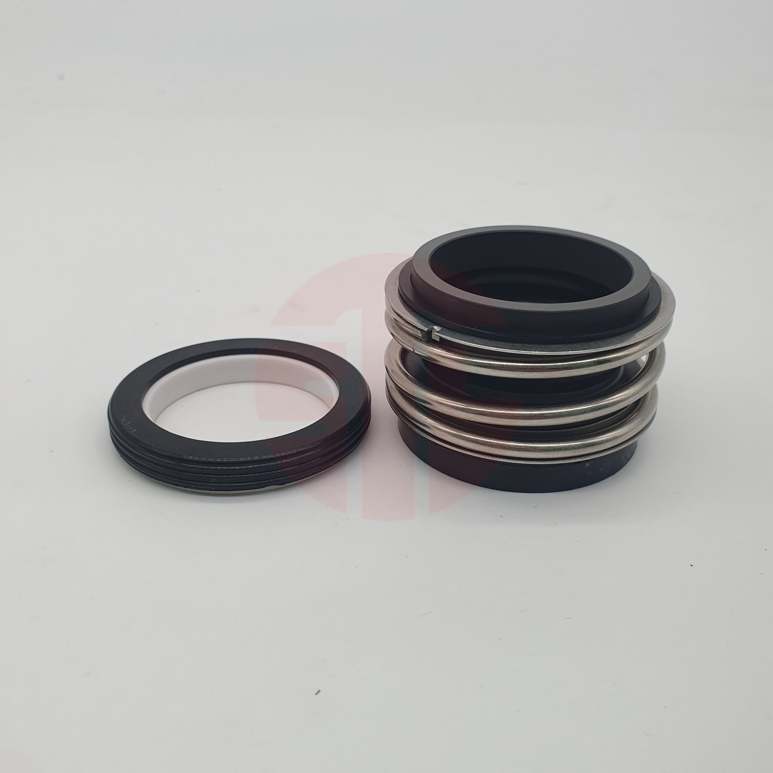 WATER PUMP SEAL WMG-40 R1 - Image 3