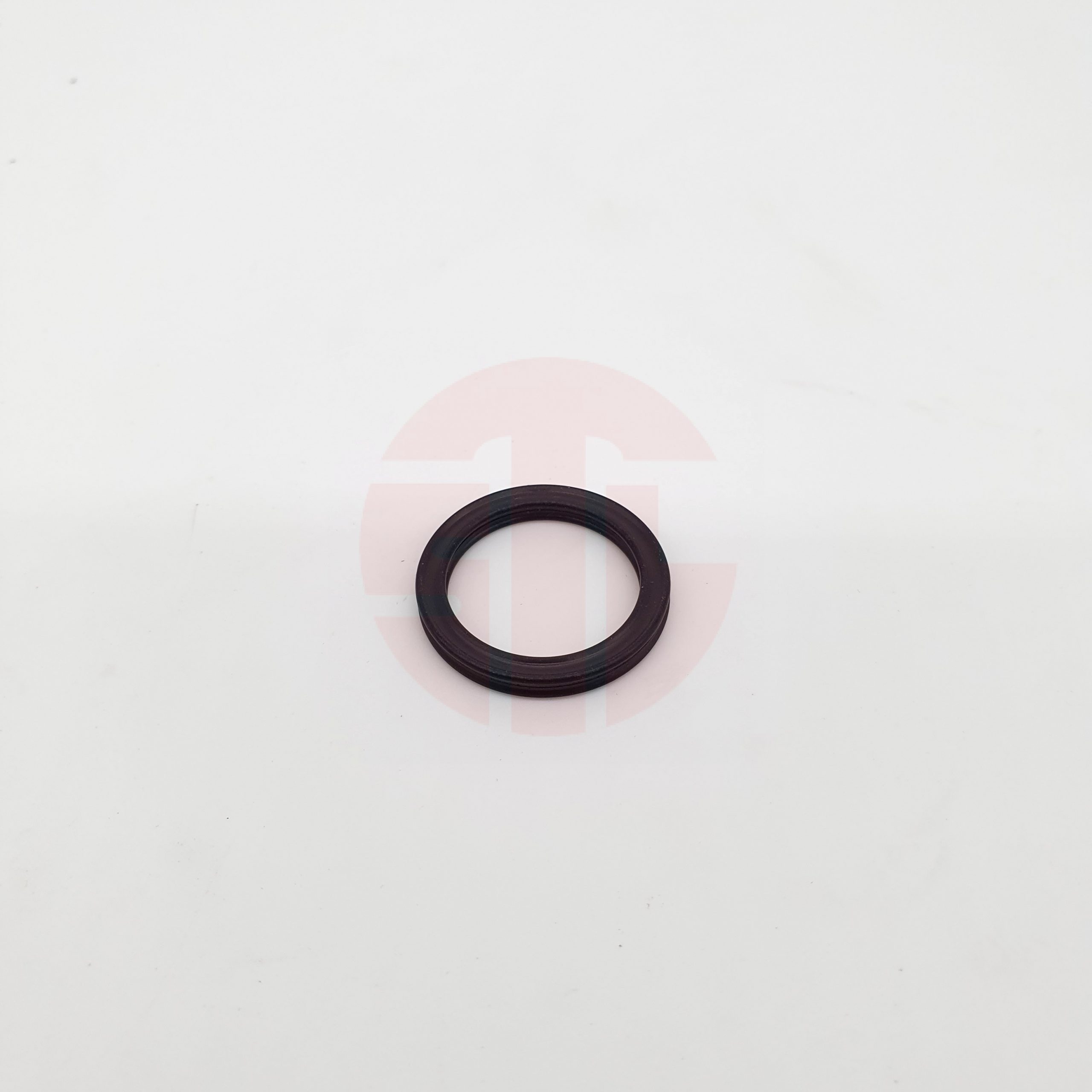 QUAD RING 4115 - Image 2