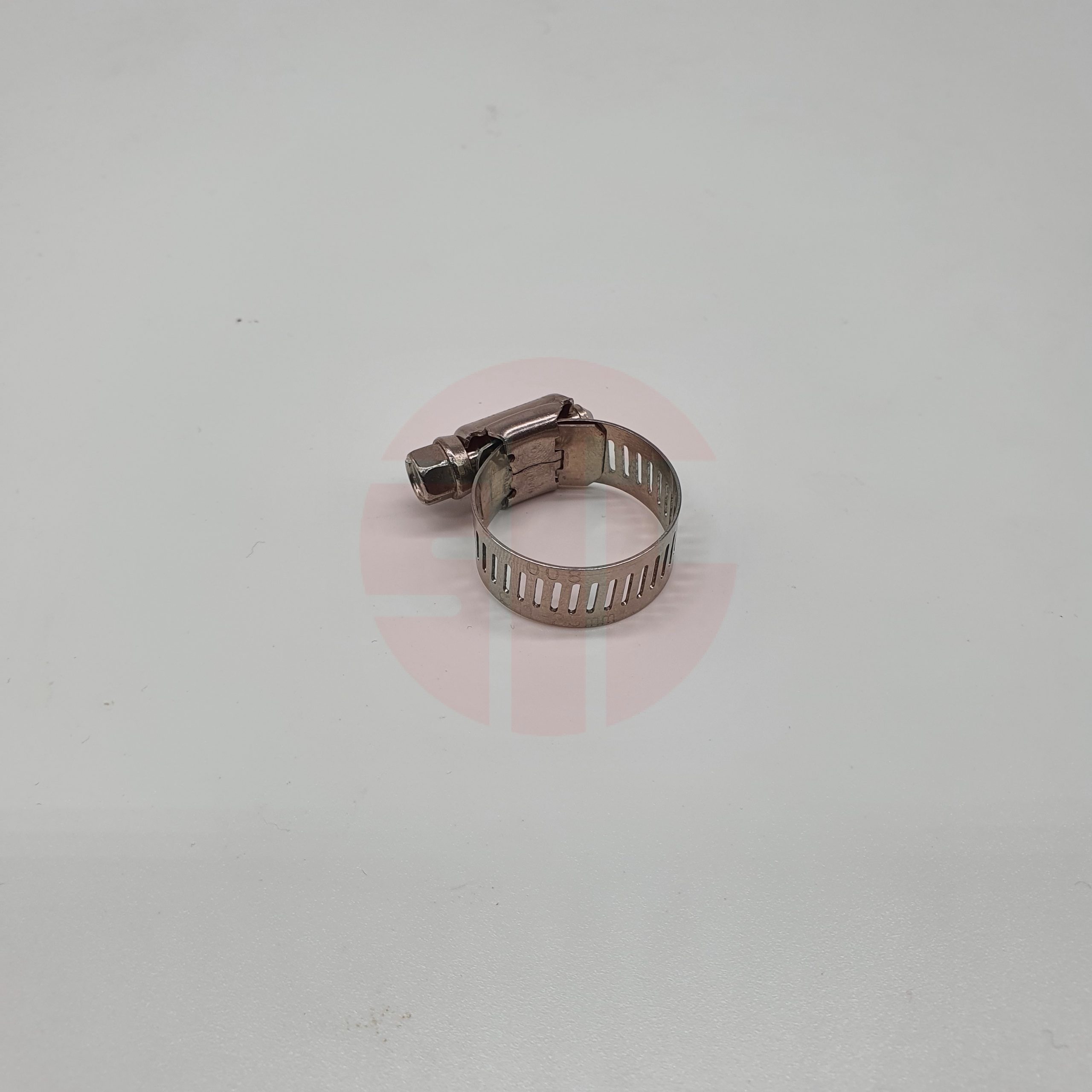 TRIDON HOSE CLAMP 8 HAS 11MM-25MM - Image 3