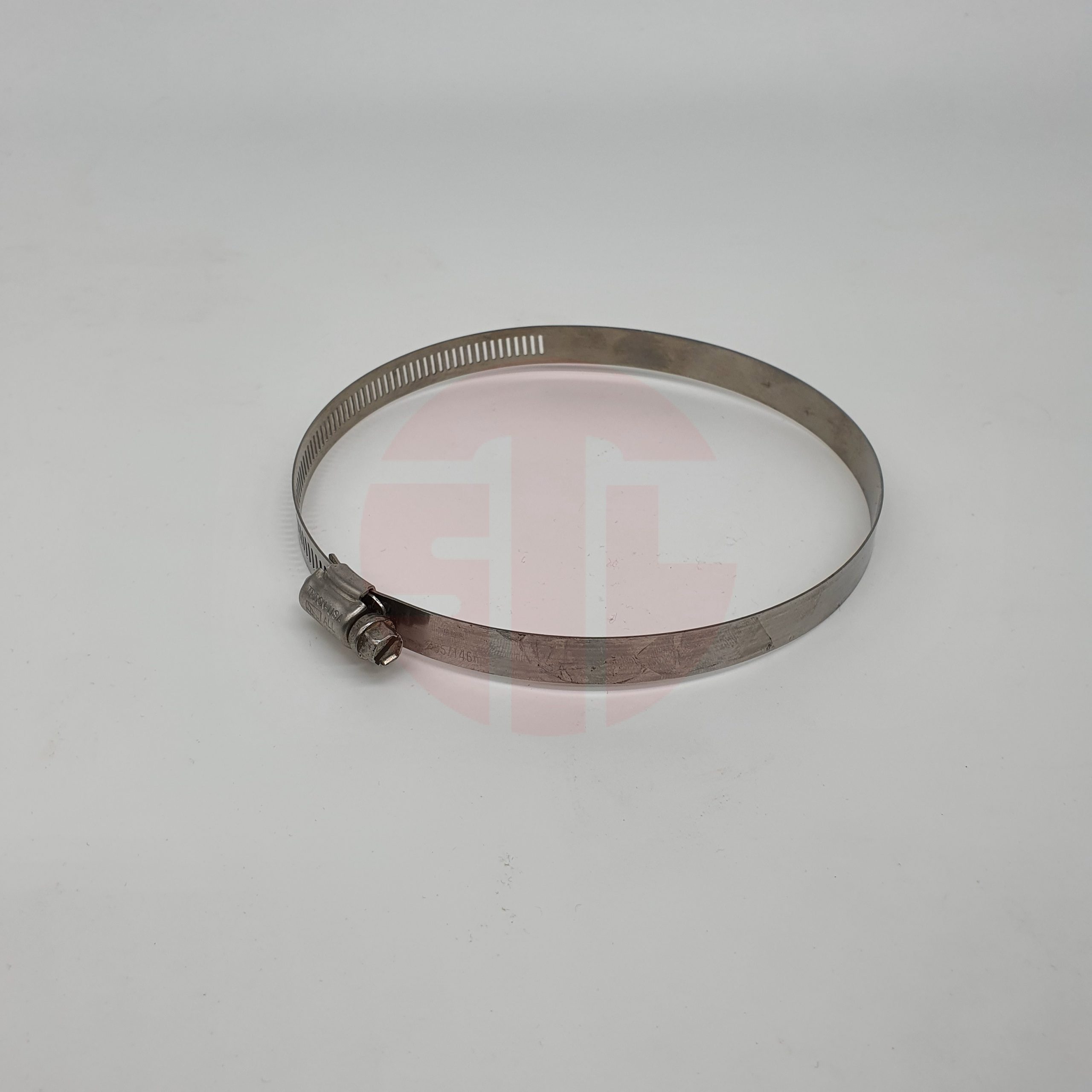 HOSE CLIP TRIDON 84 HAS 95MM-146MM - Image 3