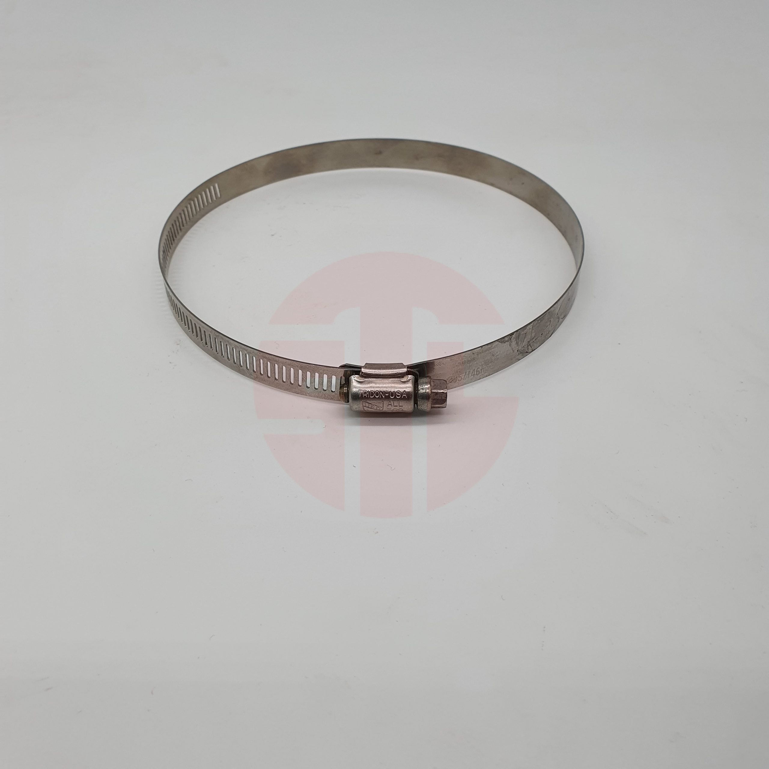 HOSE CLIP TRIDON 84 HAS 95MM-146MM - Image 2