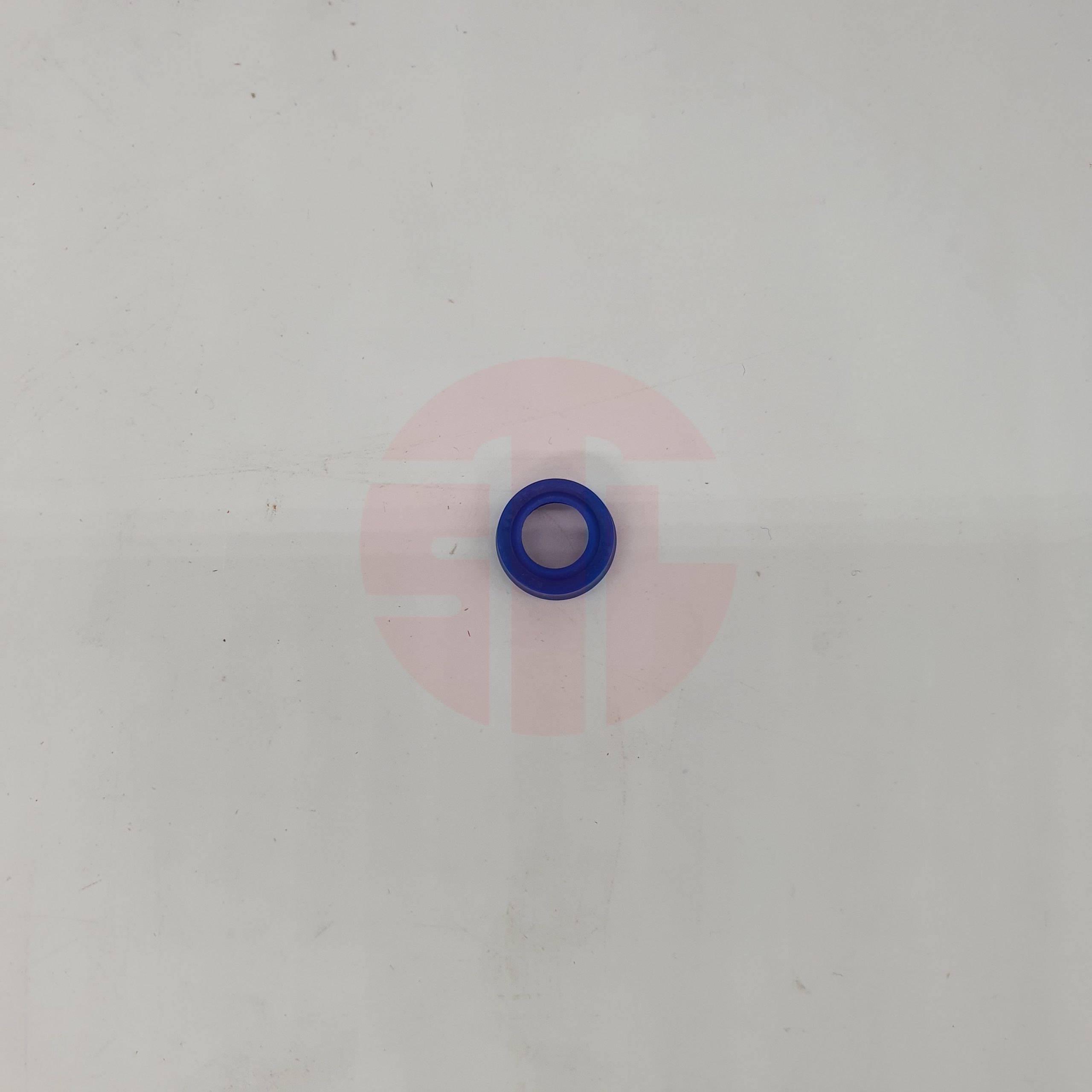 WIPER KASTAS K27 10X15X5/6 - Image 2