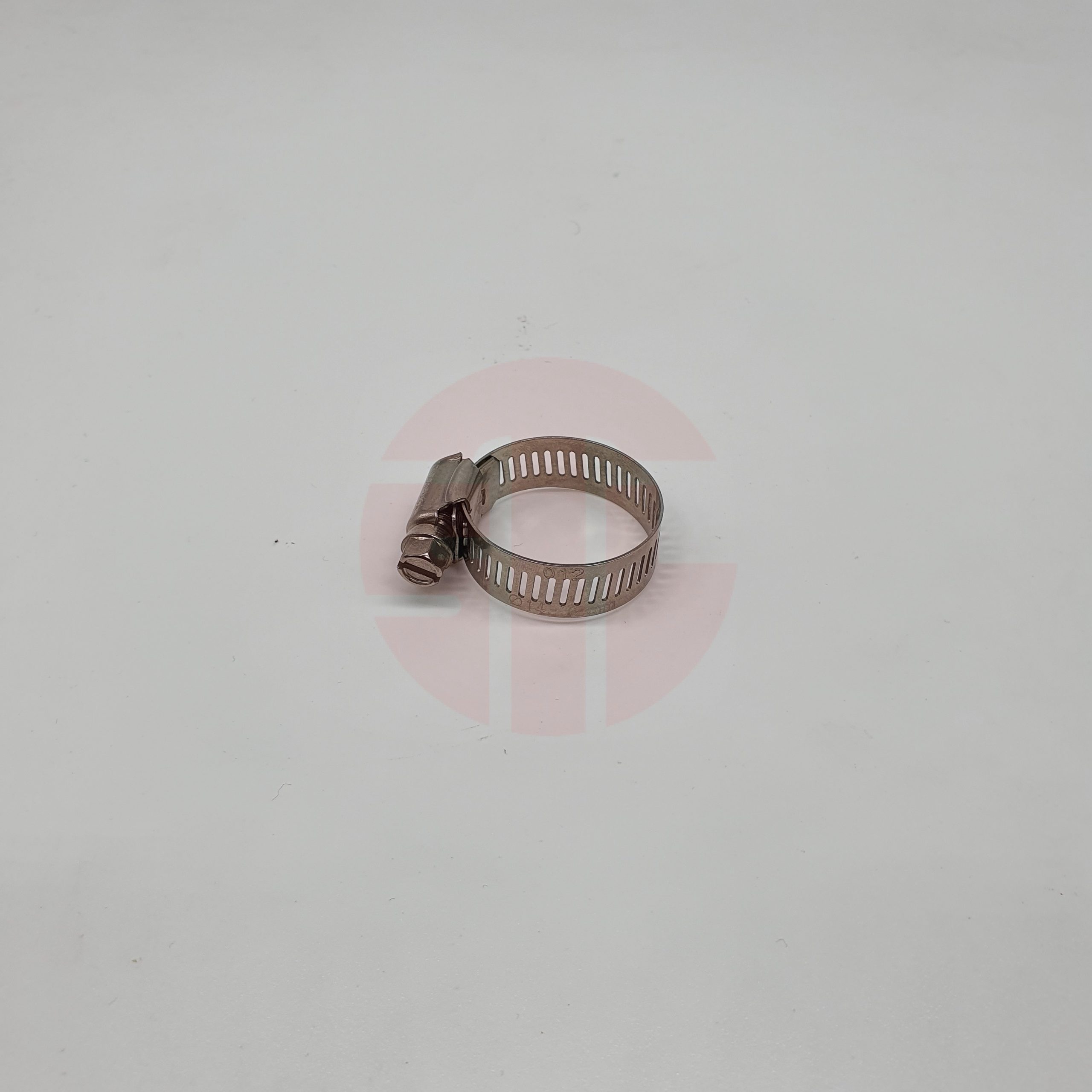 HOSE CLIP TRIDON 12 HAS 14MM-32MM - Image 3