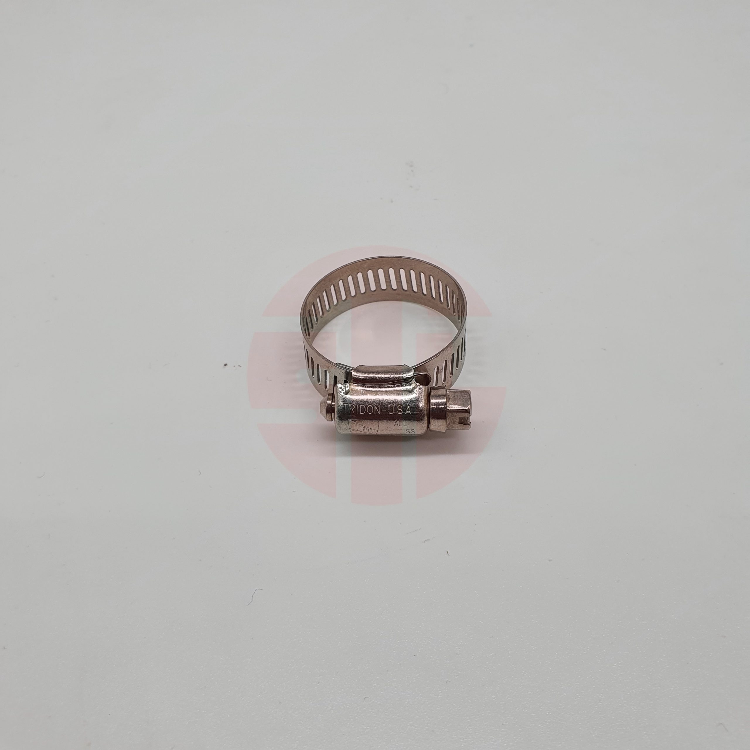 HOSE CLIP TRIDON 12 HAS 14MM-32MM - Image 2