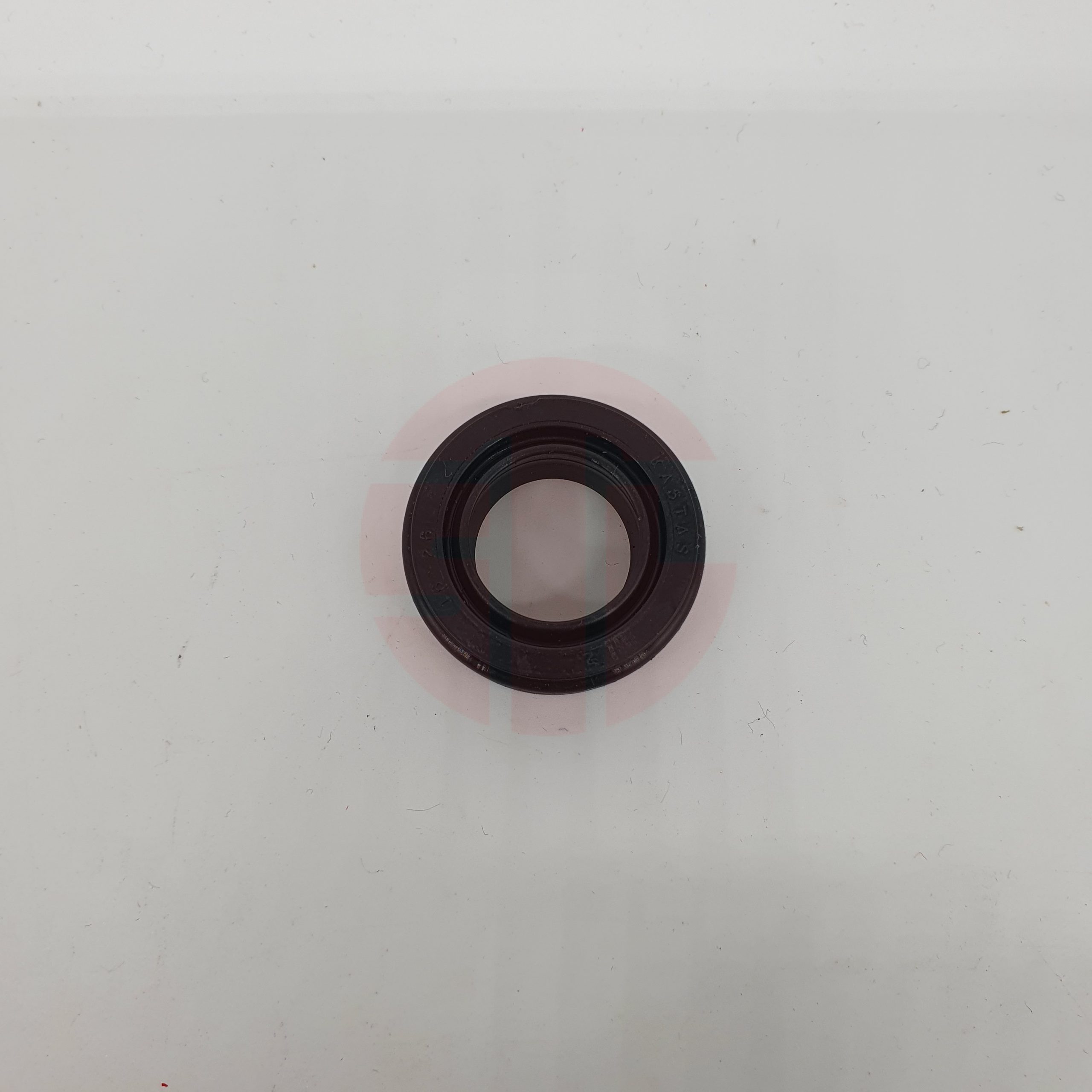 WIPER KASTAS E8 16X26X7/10.4