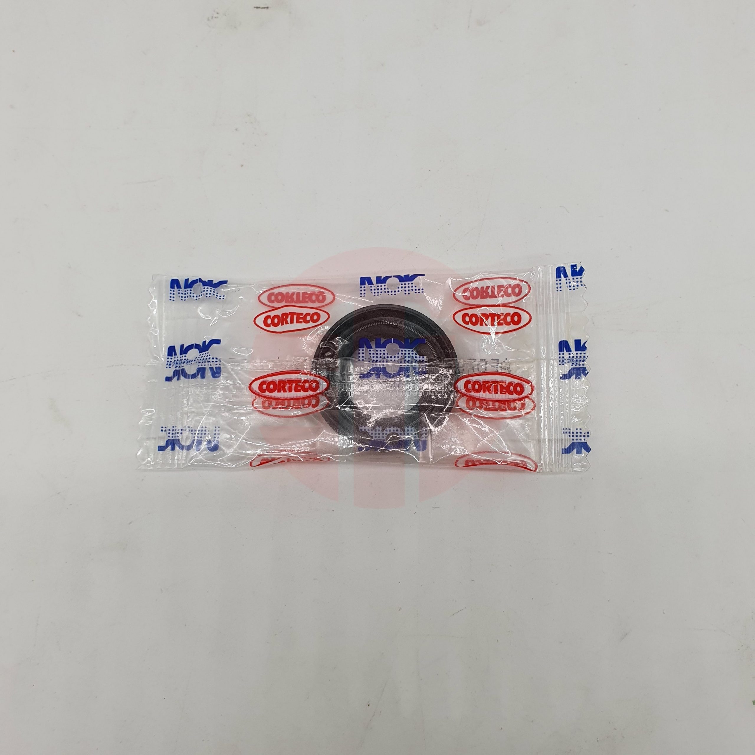 OIL SEAL NOK TB 17.46X28.55X6.4 - Image 2