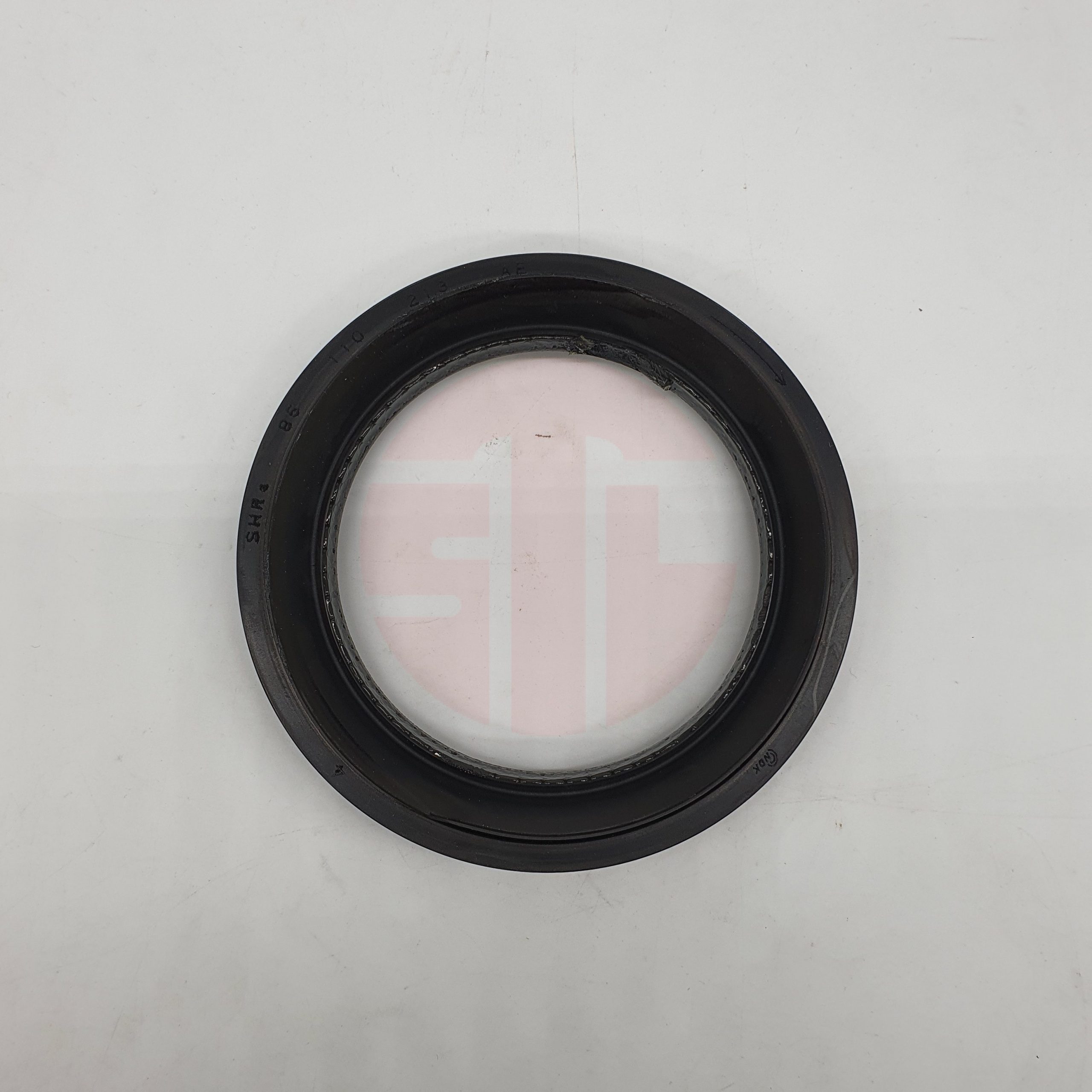 OIL SEAL NDK 85X110X15/21