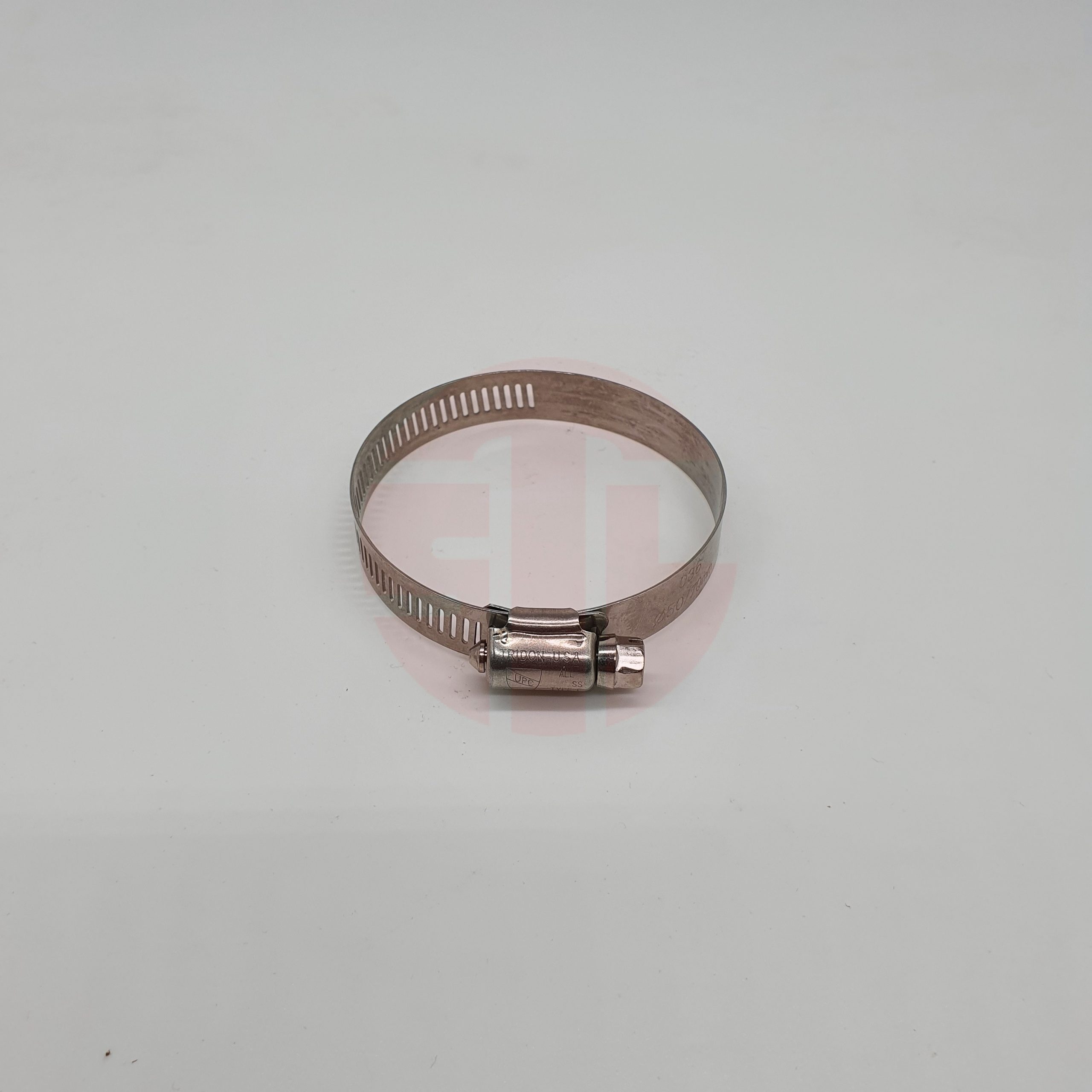 HOSE CLIP TRIDON 36 HAS 50MM-70MM - Image 2