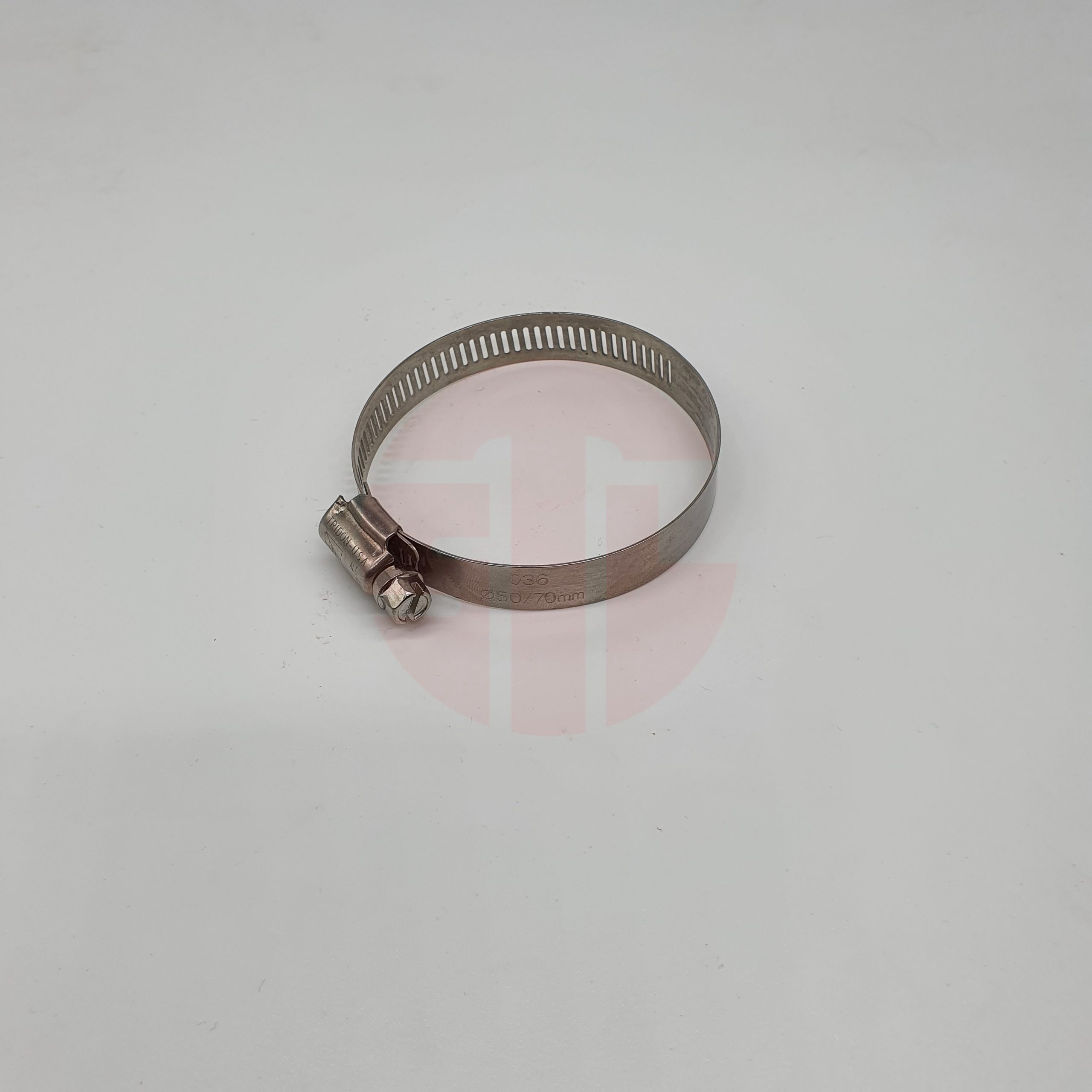 HOSE CLIP TRIDON 36 HAS 50MM-70MM - Image 3