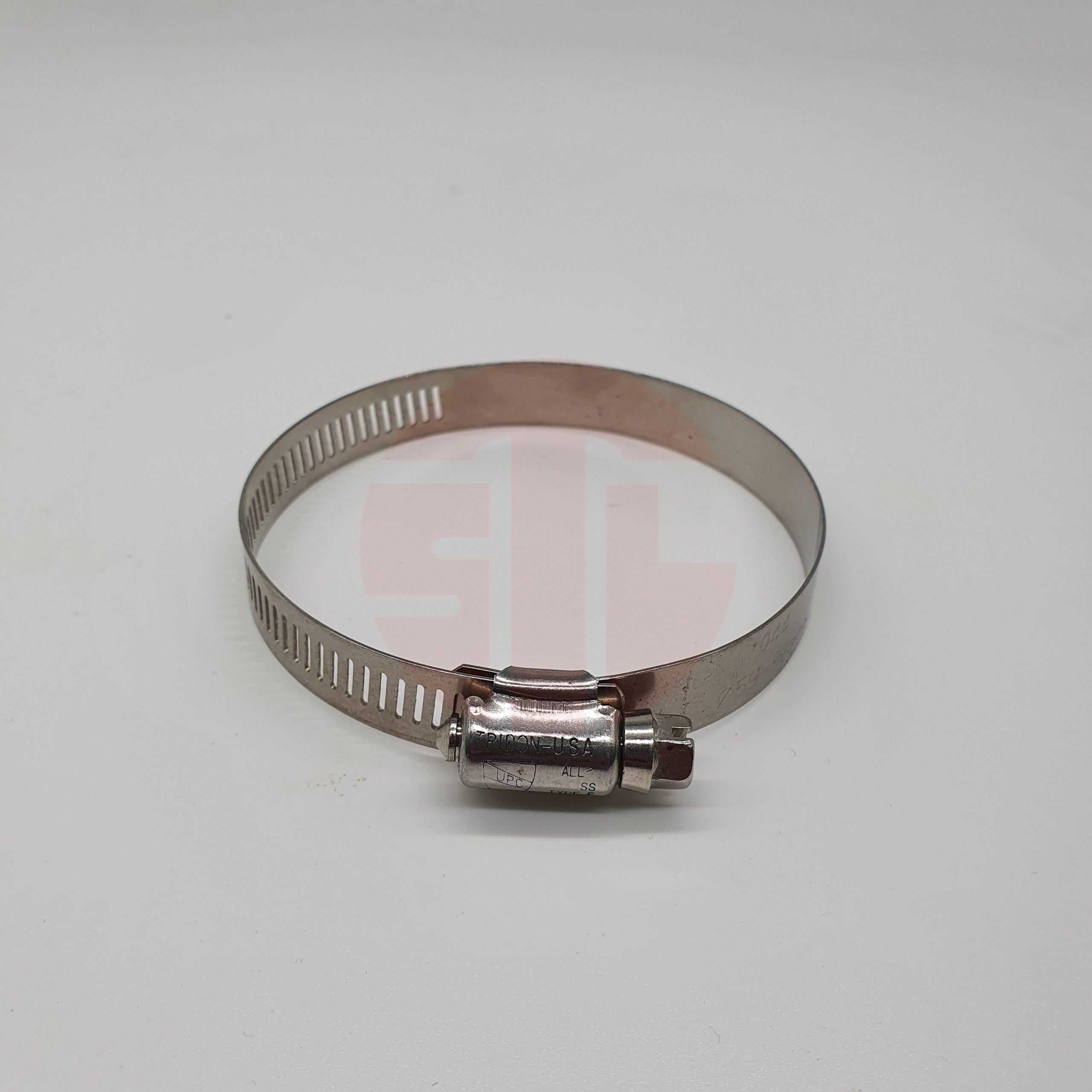 HOSE CLIP TRIDON 44 HAS 59MM-83MM - Image 2