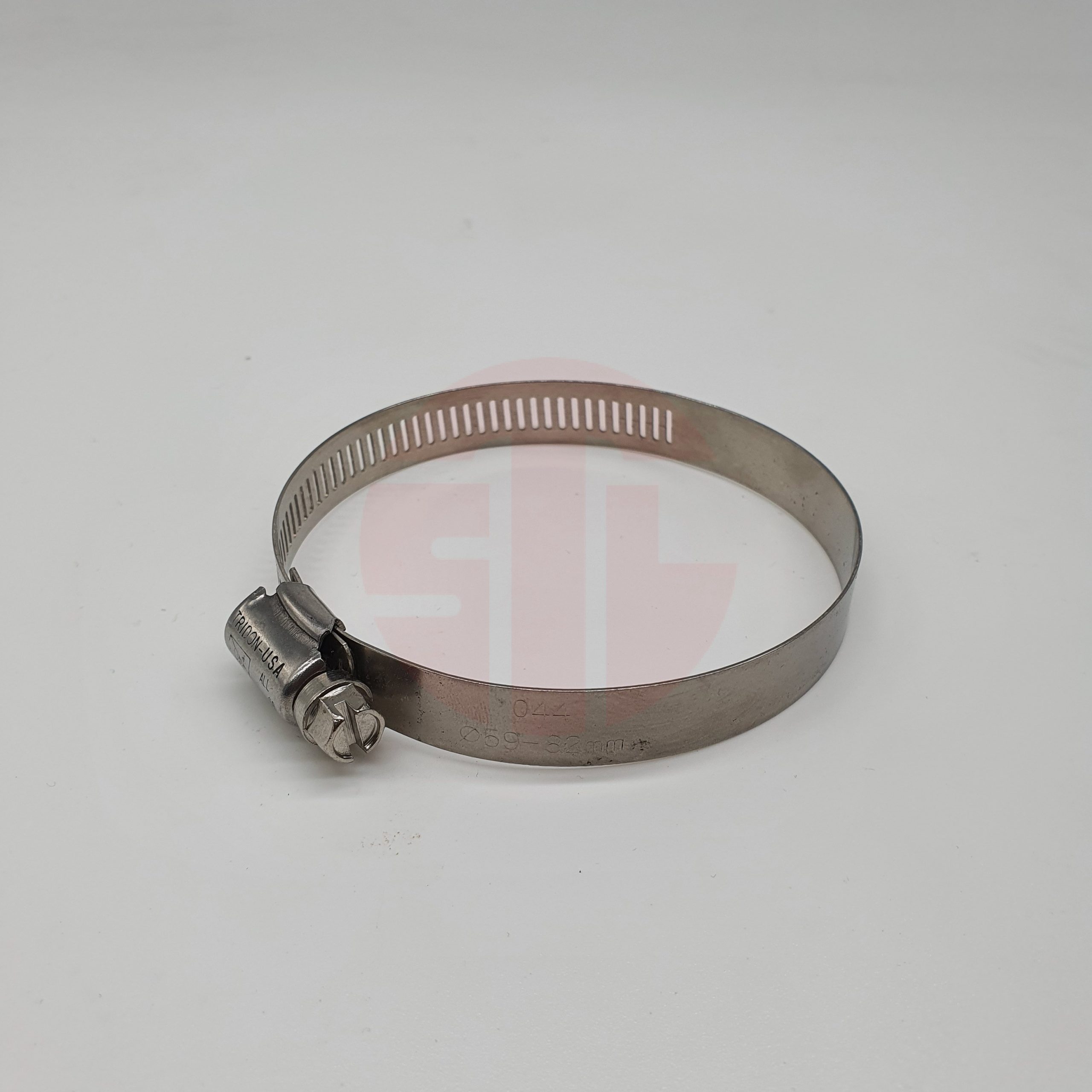 HOSE CLIP TRIDON 44 HAS 59MM-83MM - Image 3