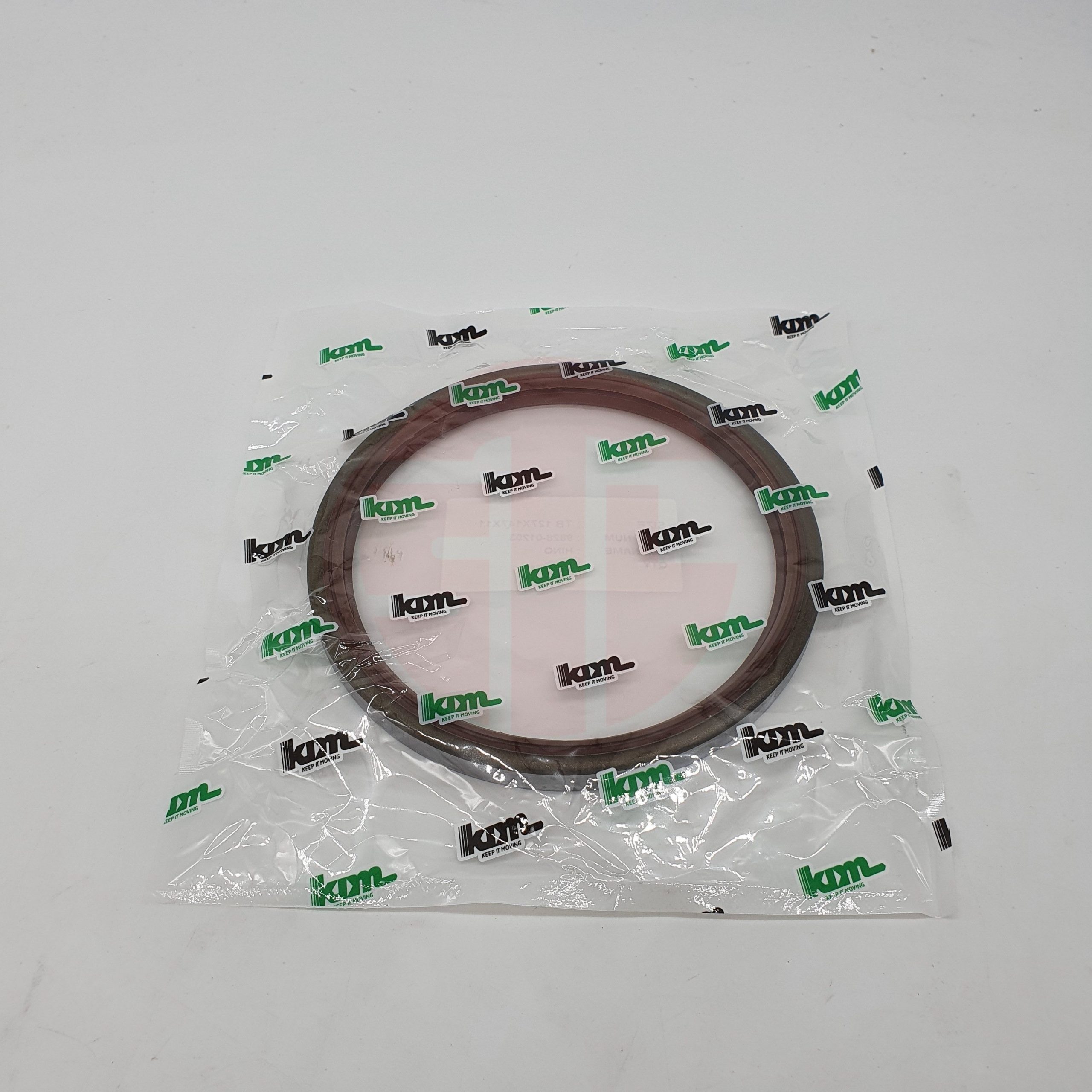OIL SEAL KIM TB 127X147X11 - Image 2