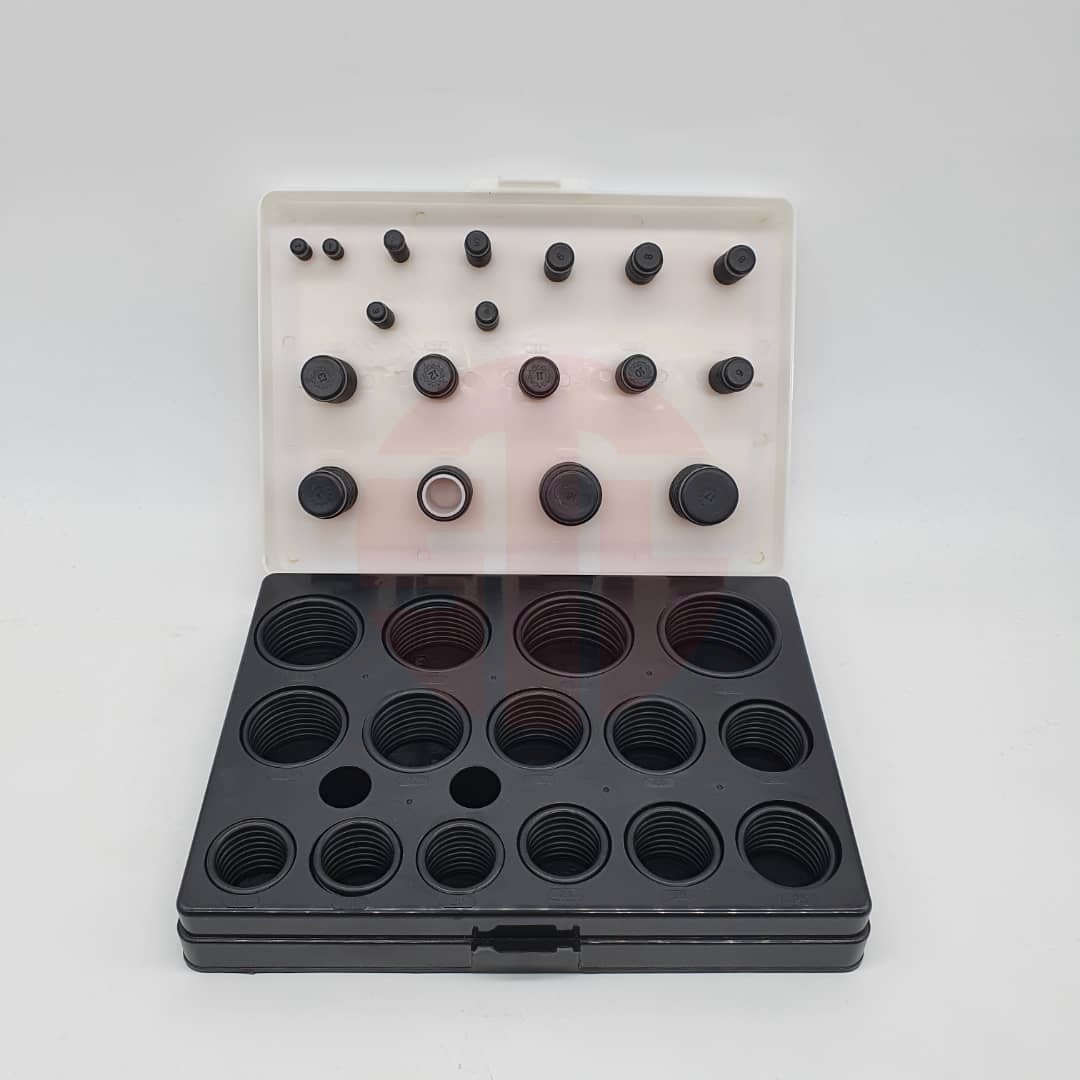 O RING KIT JPN NBR90 HITACHI