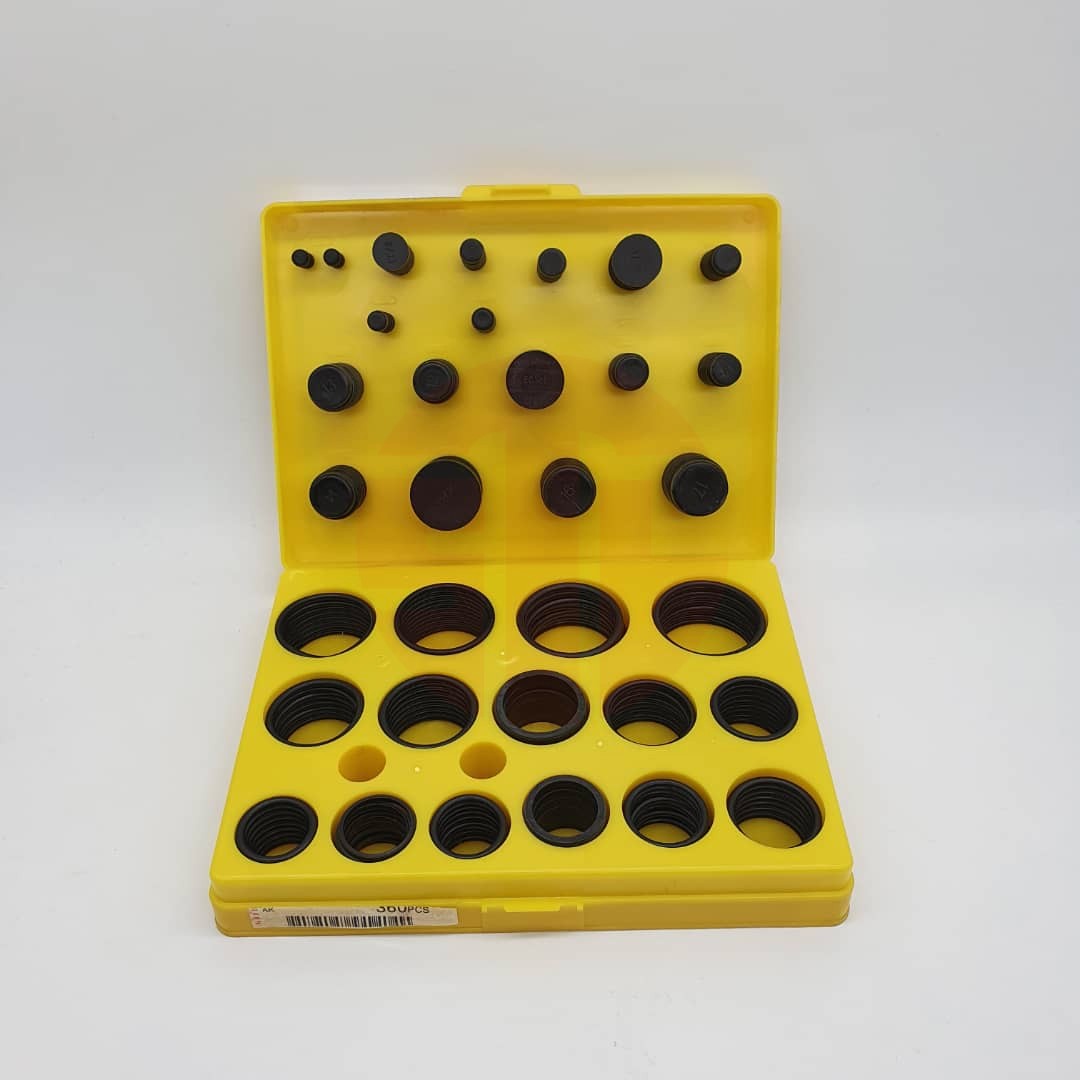 O RING KIT JPN NBR90 CATERPILLAR