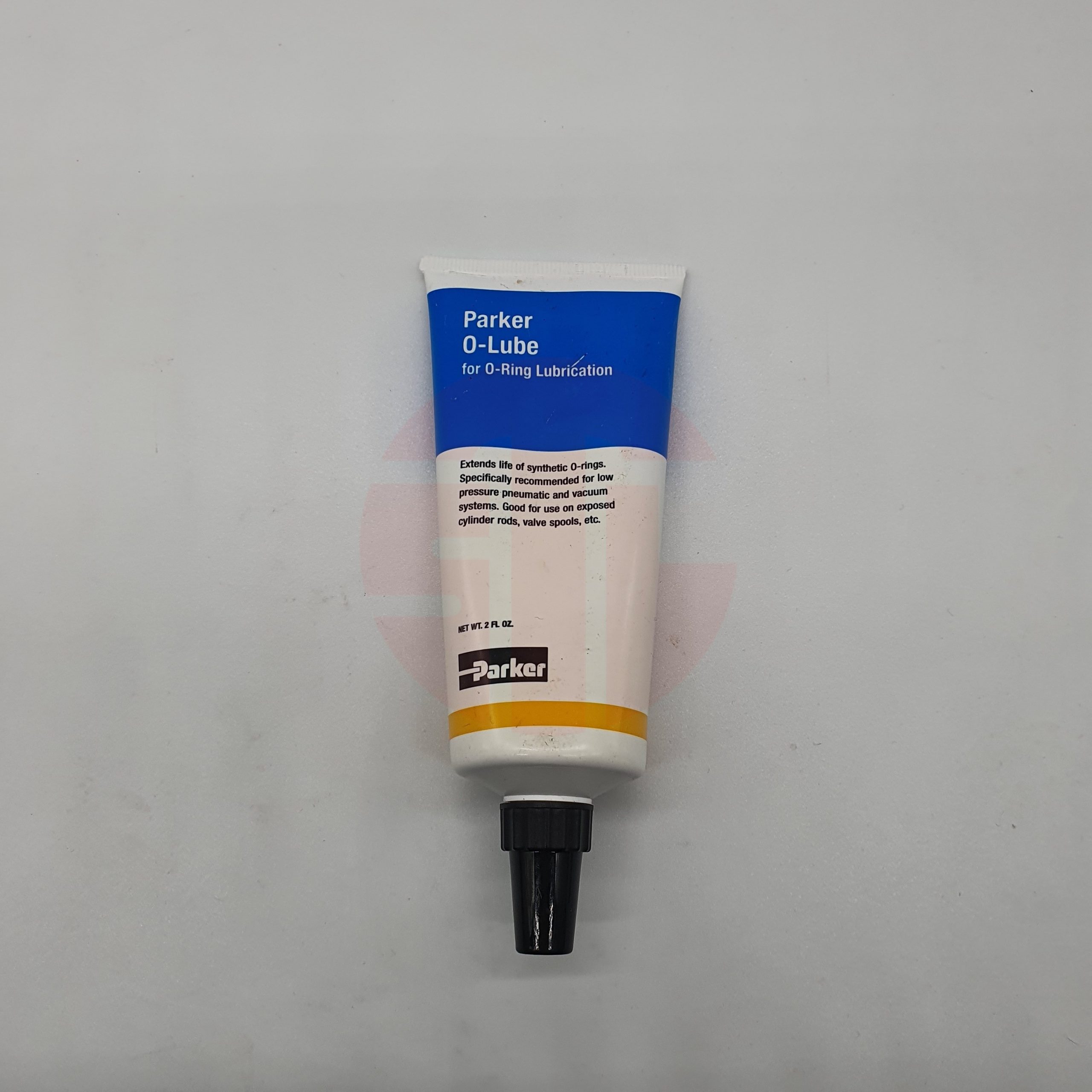 PARKER O-LUBE OLUBE 884-2