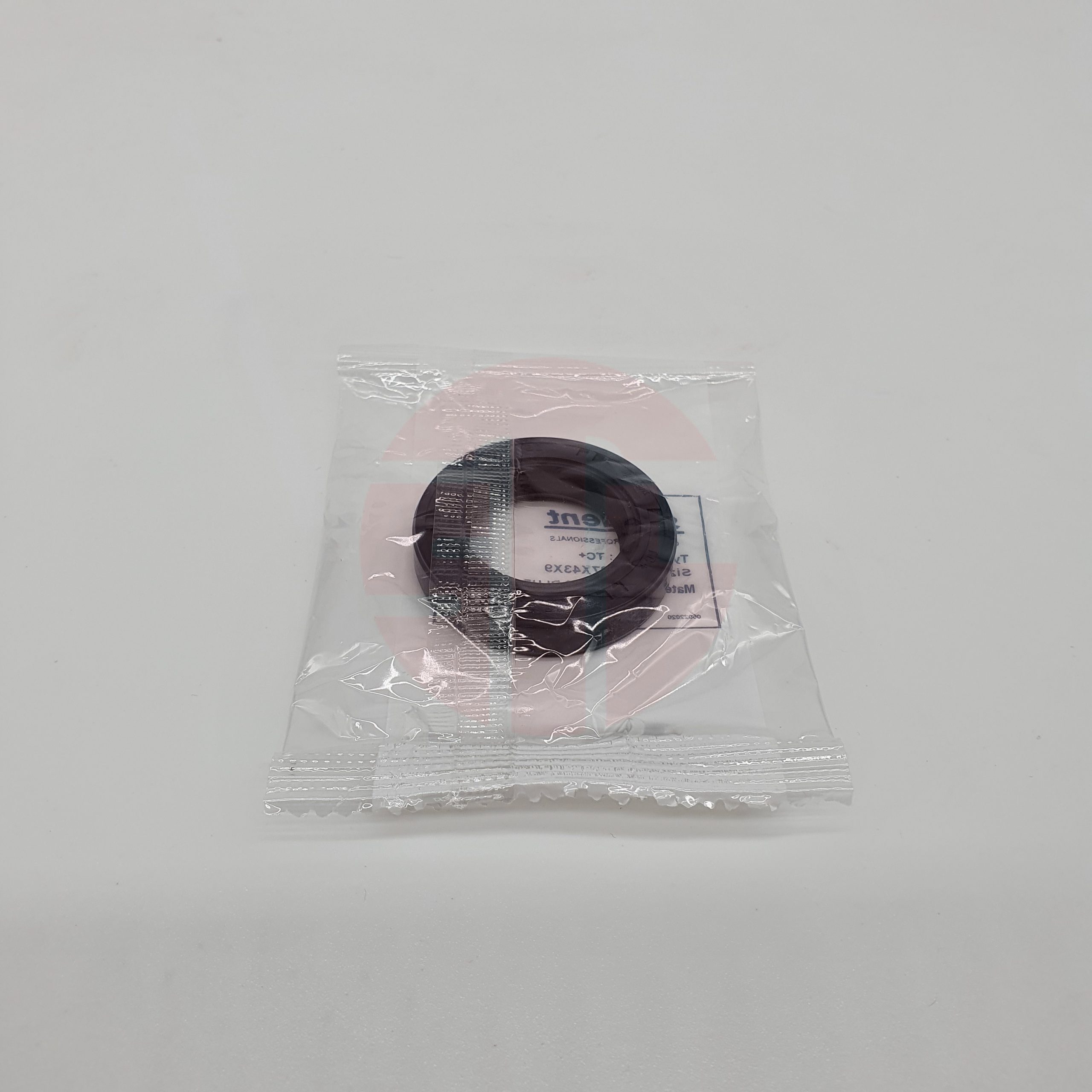 OIL SEAL SPEDENT TC+ 27X43X9 - Image 2
