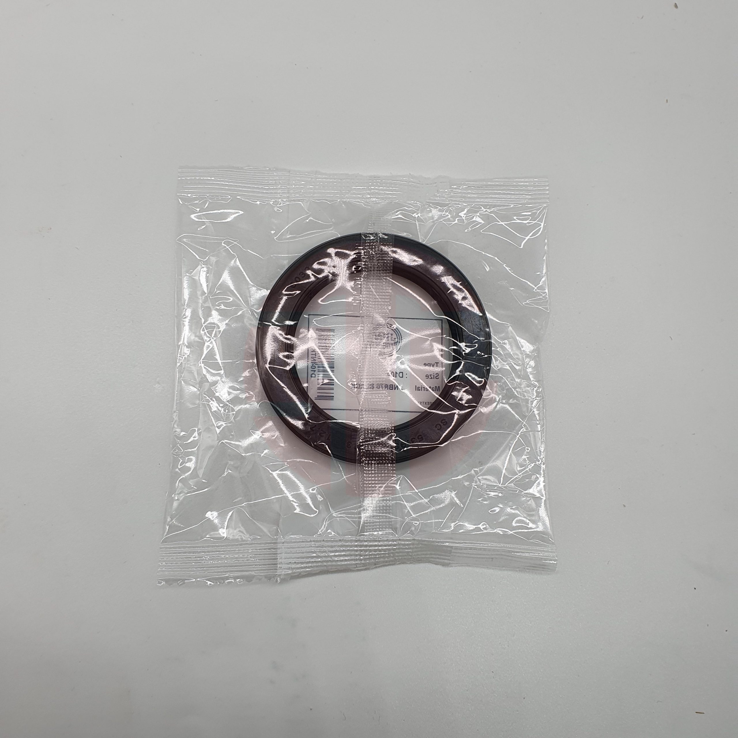 OIL SEAL JPN SC 53.98X76.20X12.7 - Image 2