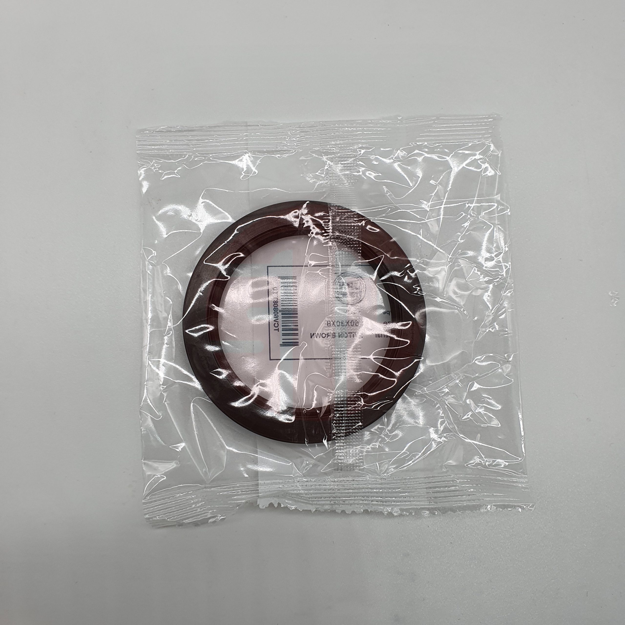 OIL SEAL JPN TC VITON 60X80X8 - Image 2