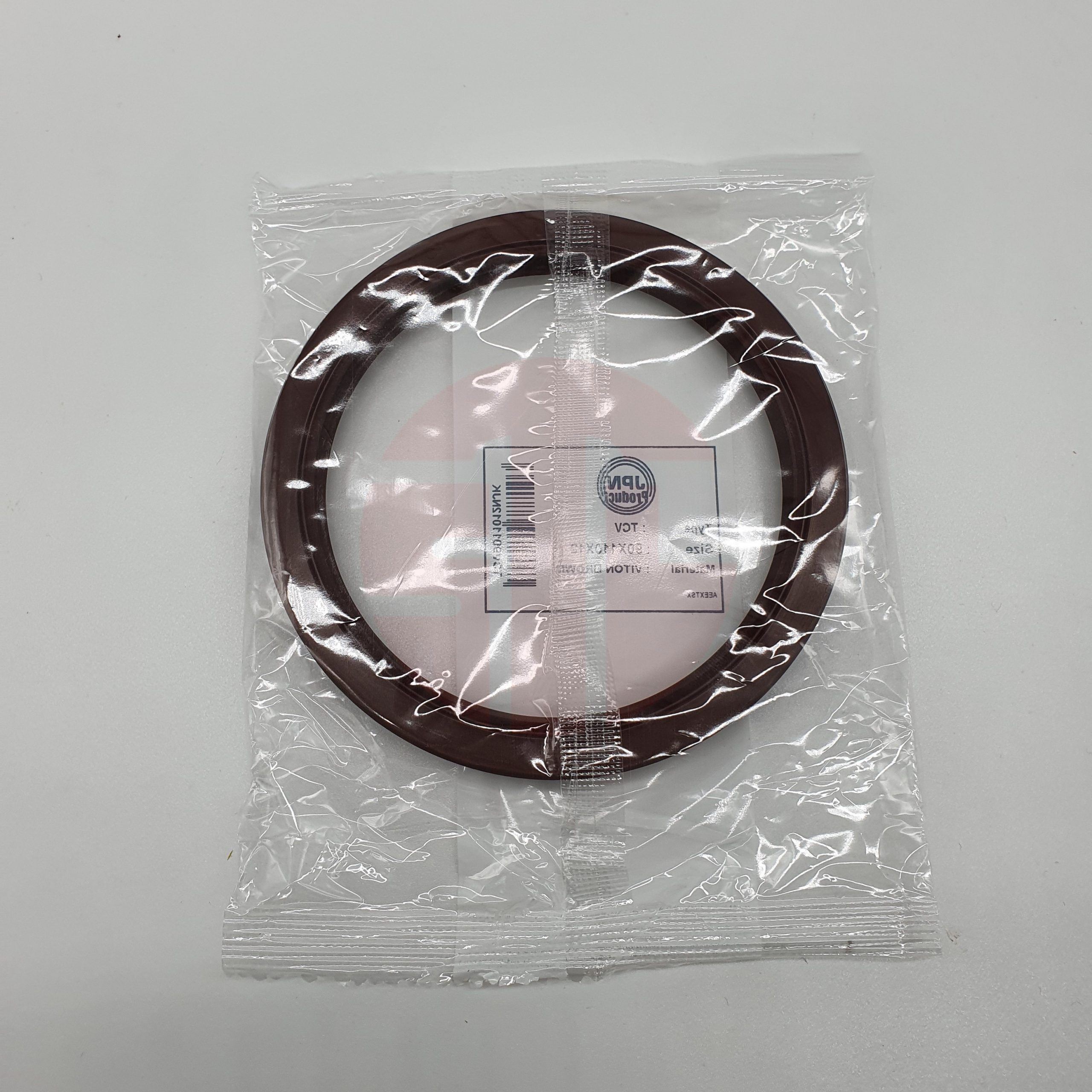 OIL SEAL JPN TC VITON 90X110X12 - Image 2