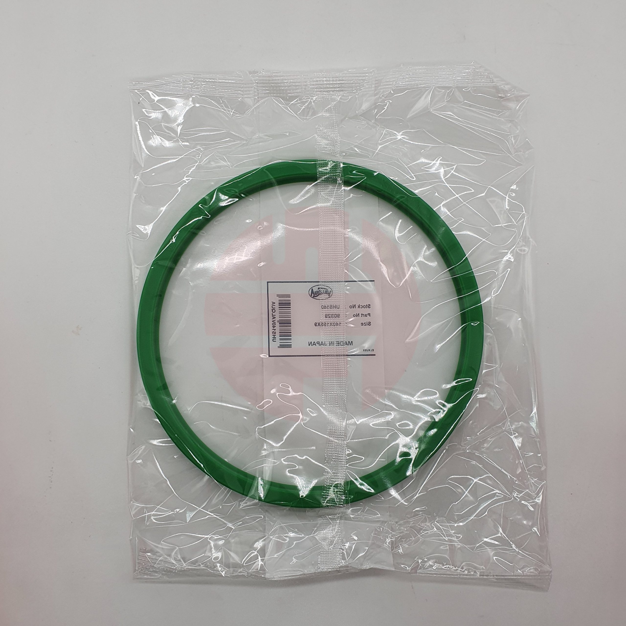 U SEAL VALQUA UHS140 - Image 2